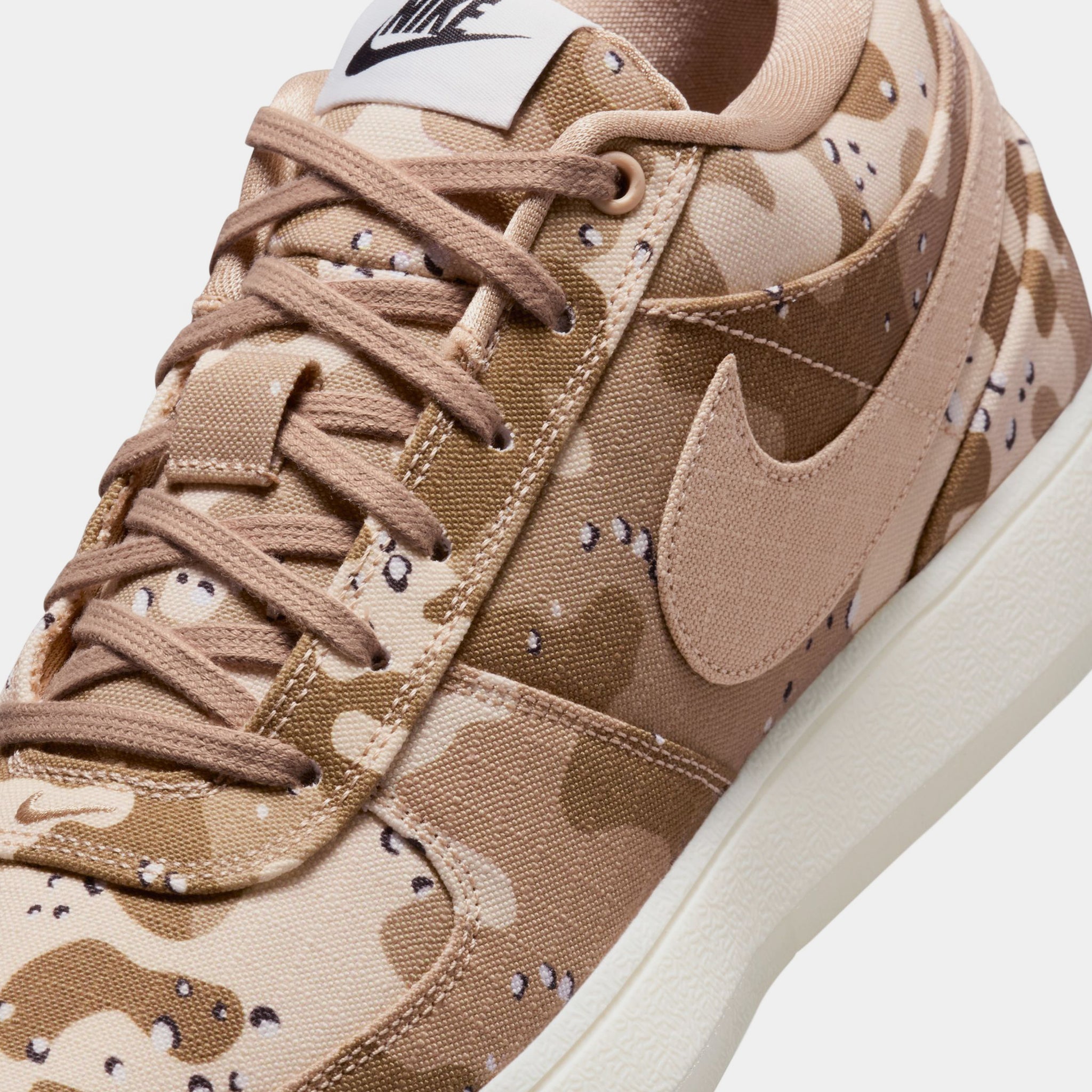 海外限定カラー正規品NIKE BOOK 1 EP Desert Camo28.5 海外7/11発売】Nike Book 1 SE EP “Desert Camo” | bbkicks-news