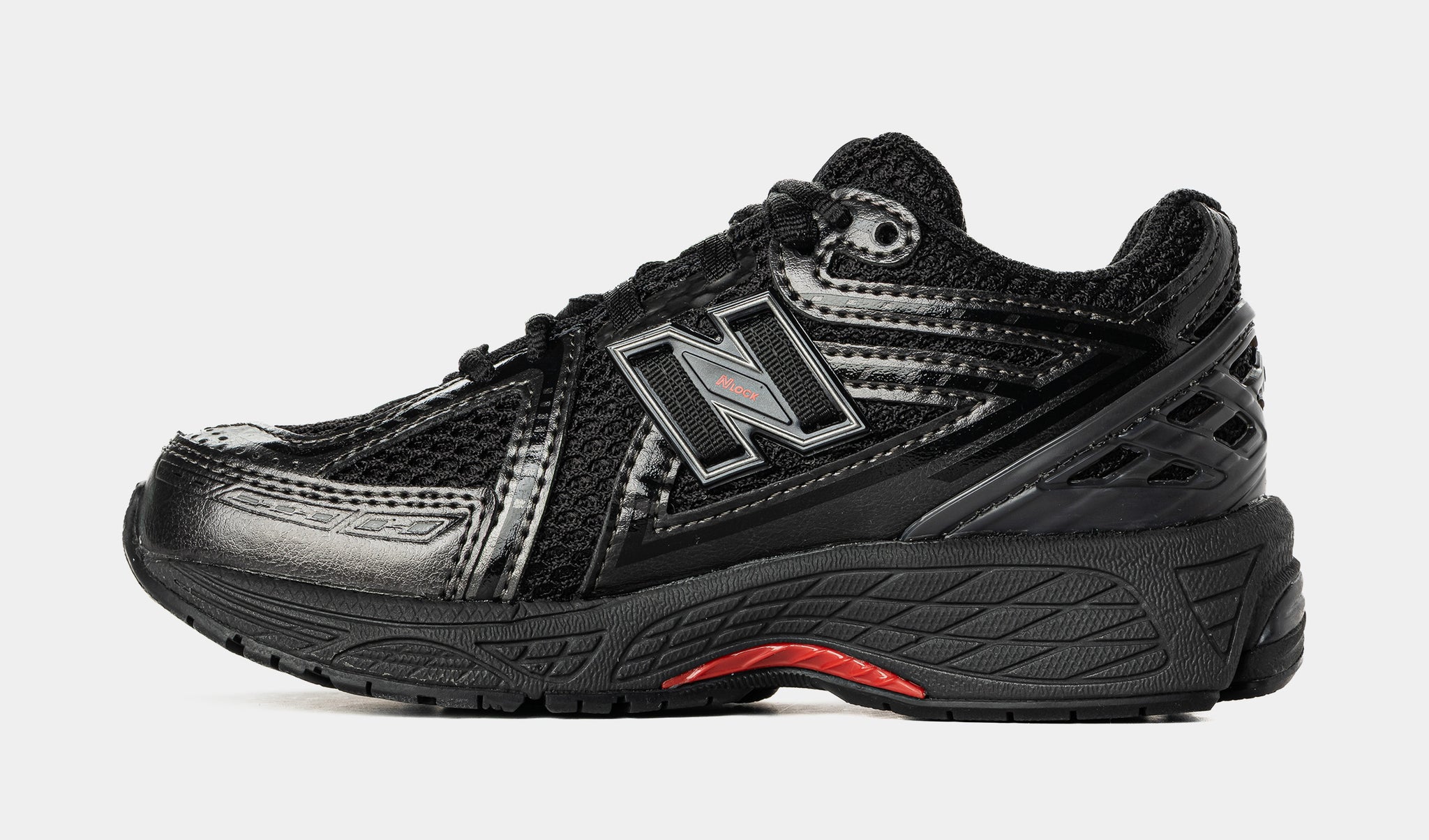 New Balance Shoe Palace Exclusive x New Balance 1906 Preschool
