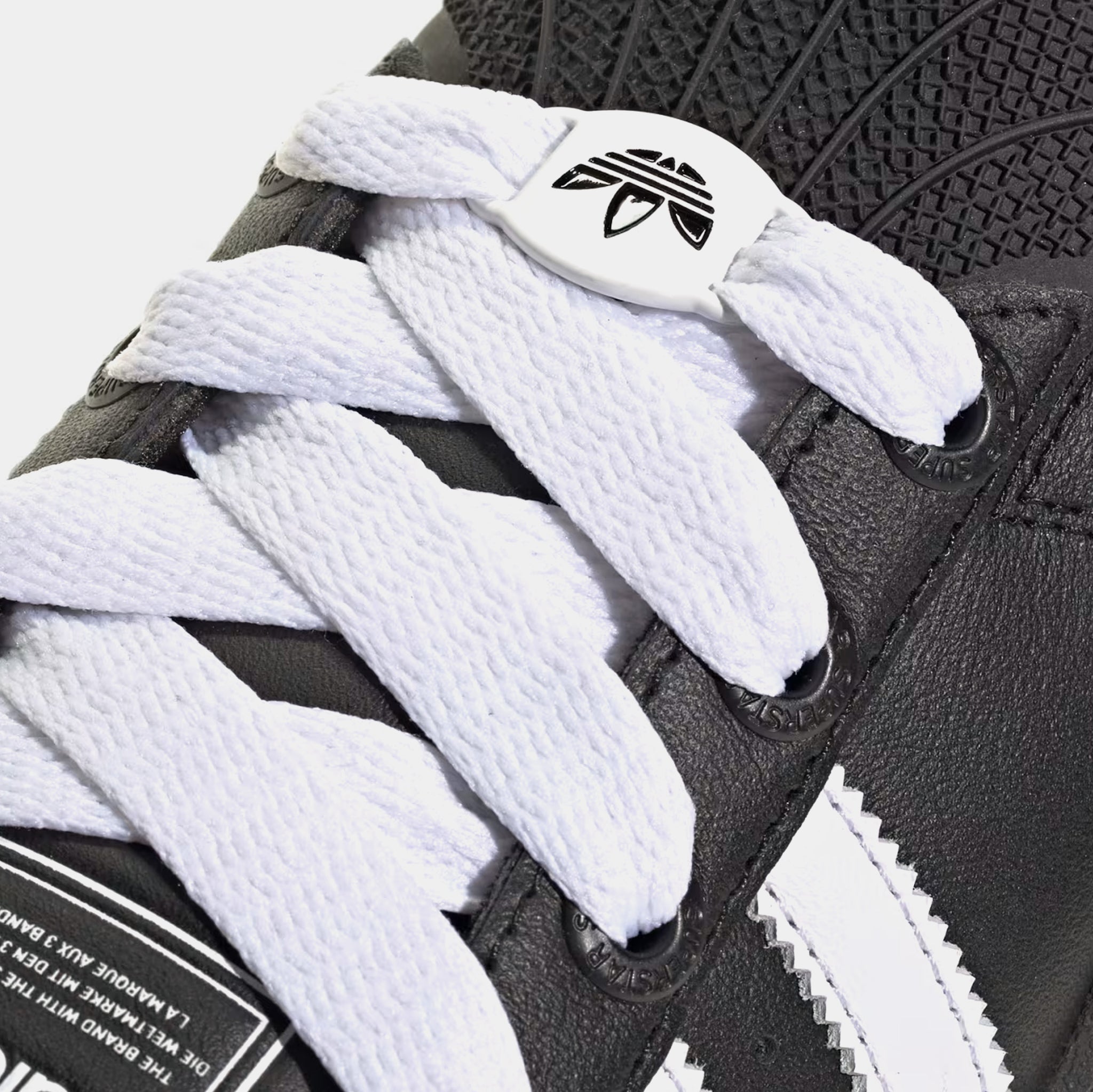 adidas gazelle silver green womens adidas Superstar II Grade School Lifestyle Shoes Black White JI0216 – Shoe  Palace