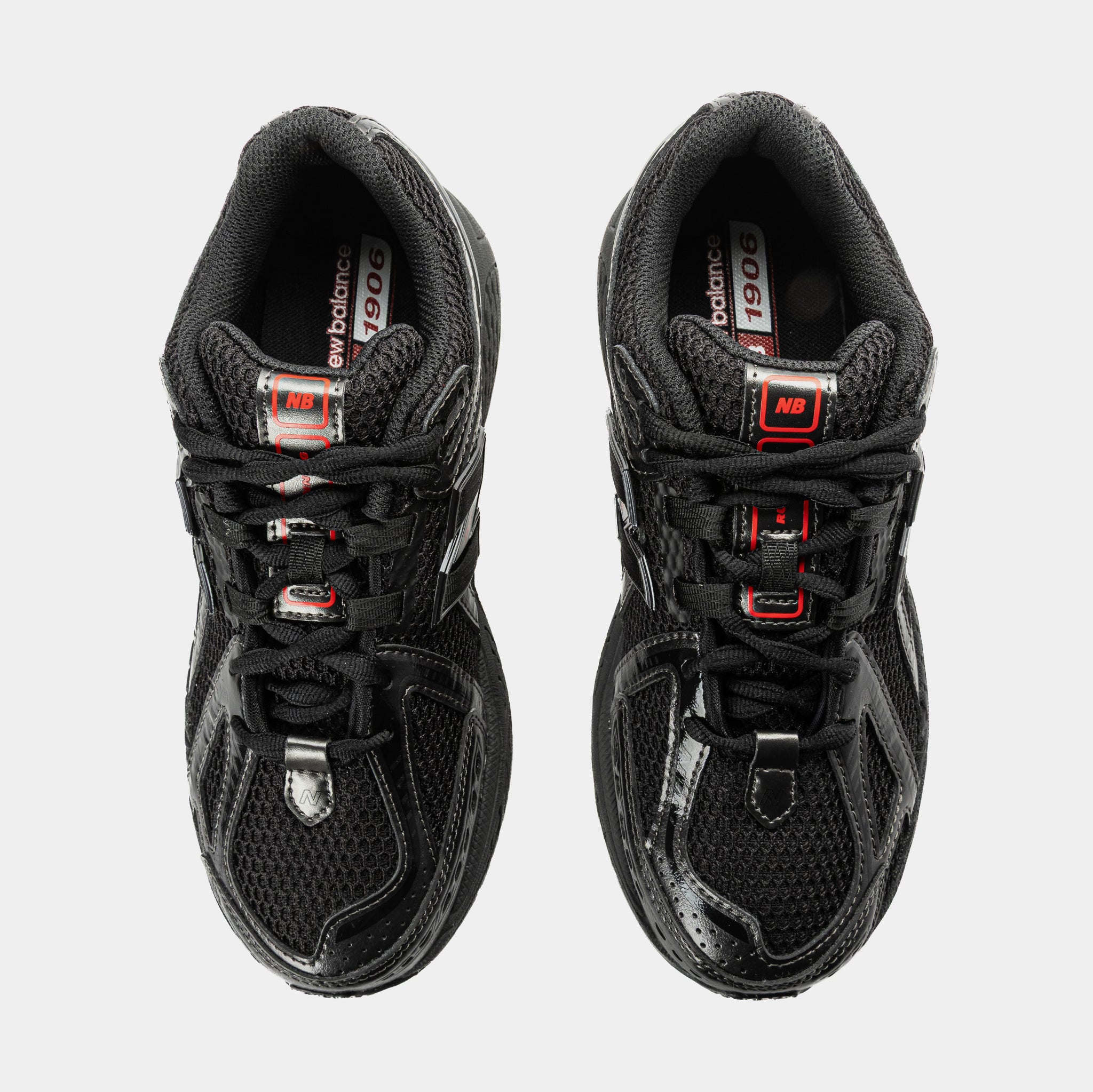 New Balance Shoe Palace Exclusive x New Balance 1906 Grade School