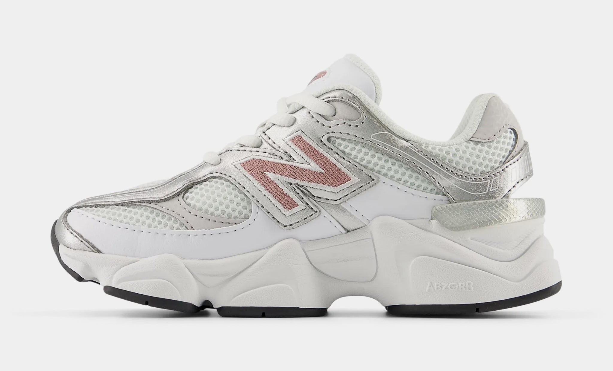 New Balance 9060 Lace Preschool Lifestyle Shoes New Balance 103