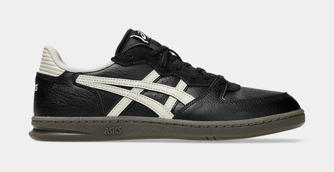 10f246735bd18cbdb5d5791398bbe1