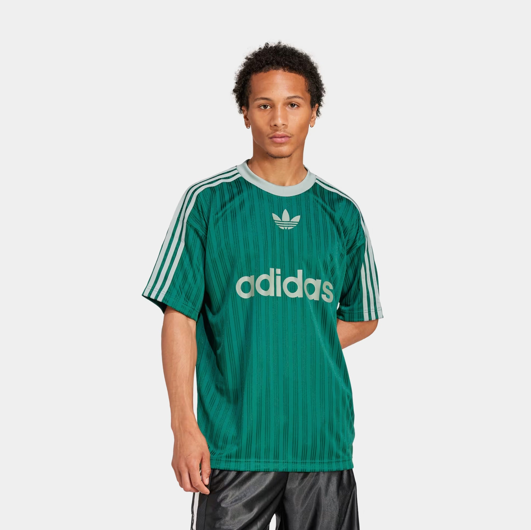 Kalinga Ashok Liverpool Bermudas Hombre Shein Short Con Top Short