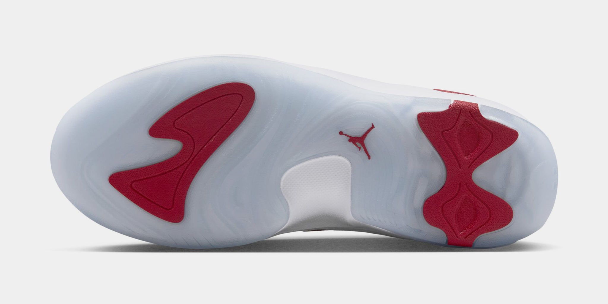 Jordan Max Aura 7 Mens Basketball Shoes White Gym Red Black White