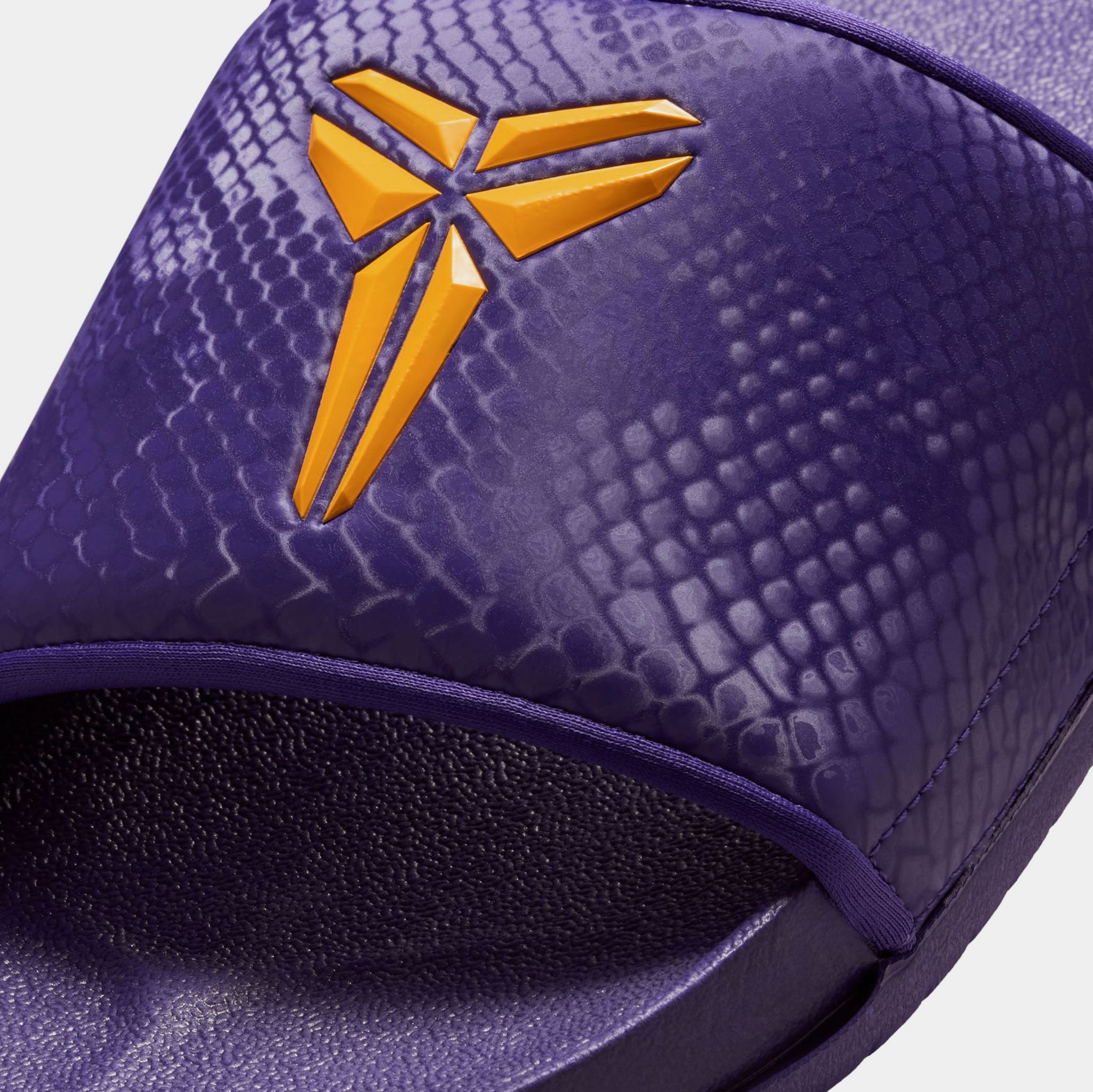 Purple Kobe Shoes Mens Gold Nike Mens Kobe V Protro 