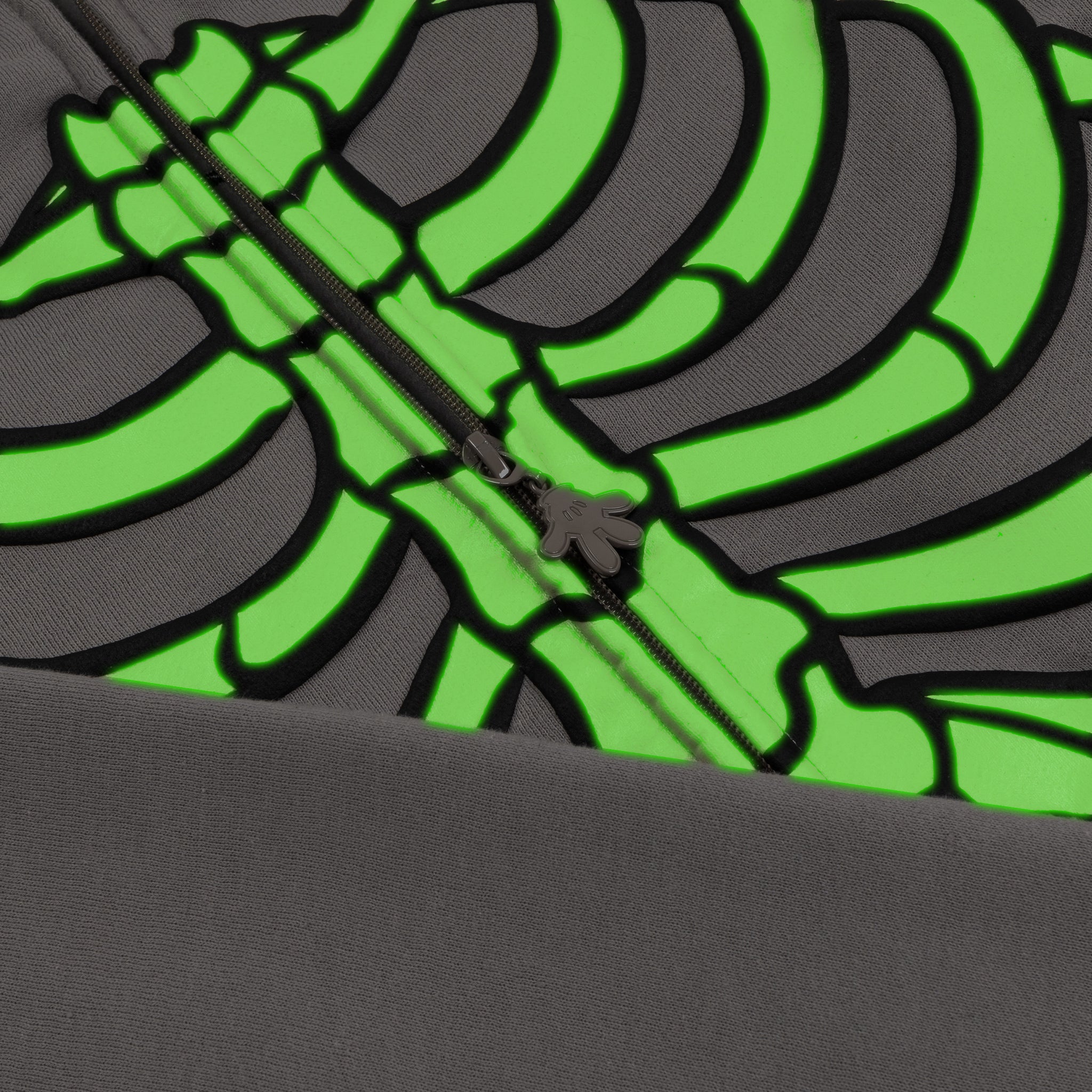 ミッキー Shoe Palace Disney Mickey and Friends By Shoe Palace