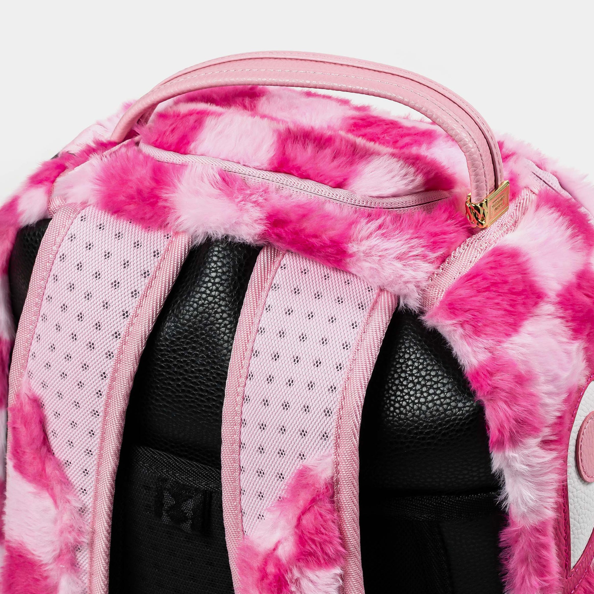 Sprayground Shark Backpack - Thumbnail 2