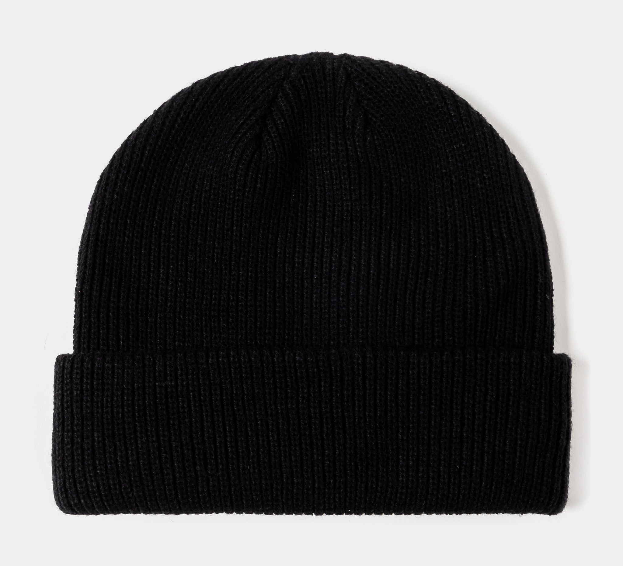 新品未開封Palace Athlique Team Beanie Black 1738250536-athlique-team-