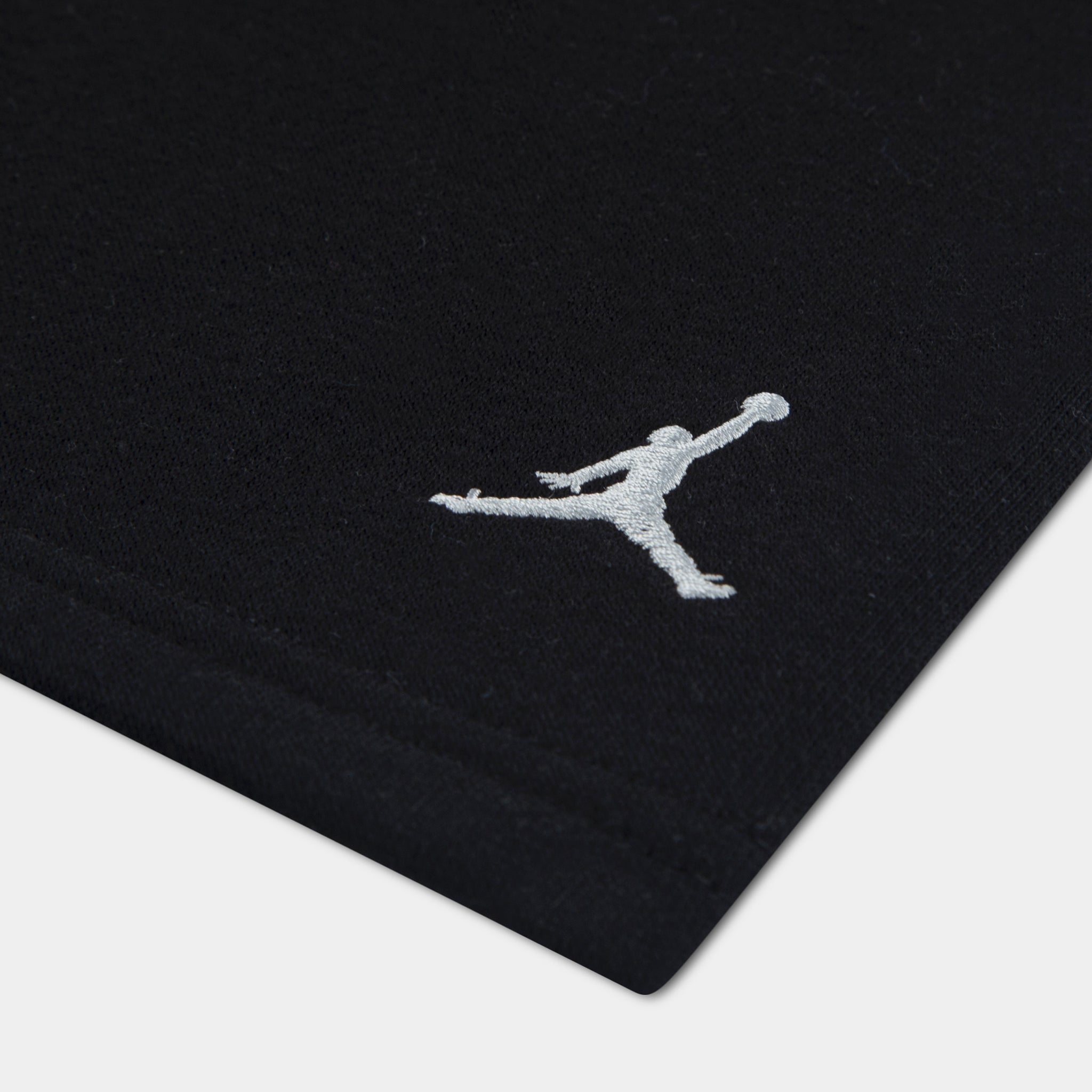 Jordan Skyline Rings Fleece Prechool Set White Black 85F973-023 – Shoe ...