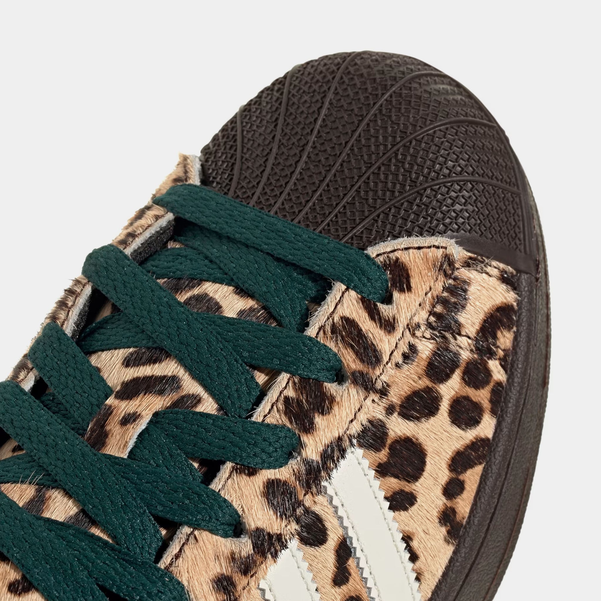 adidas gazelle silver green womens adidas Originals Superstar II Dark Brown/Ivory/Gold Metallic Women's Shoes, Size: 7.5