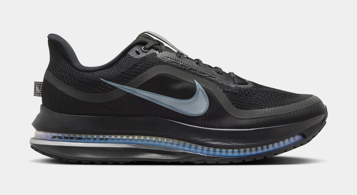 Nike Pegasus Premium Mens Running Shoes Volt Black HQ2592  display picture 1