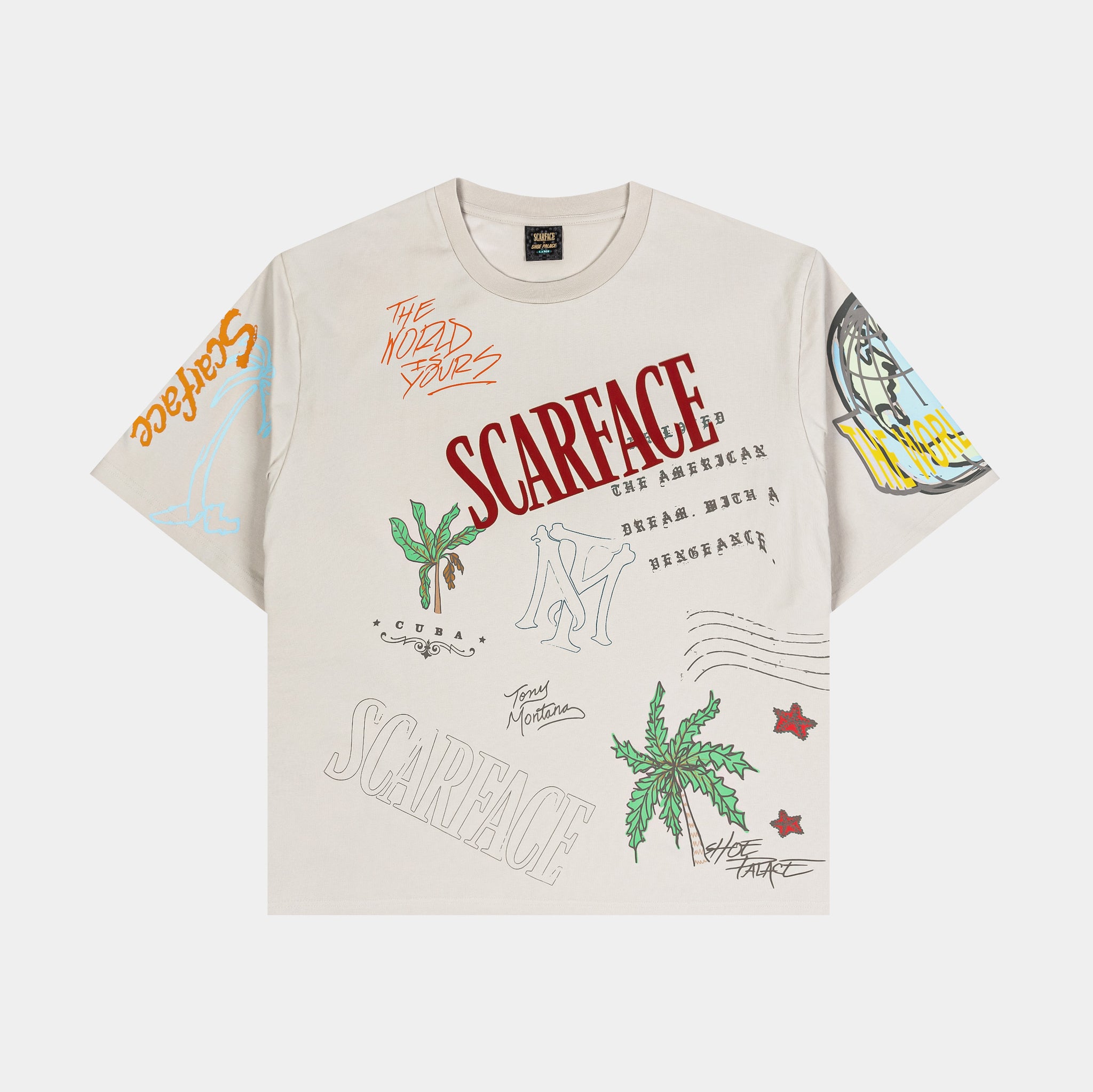 ScarFace様 鉢ごと ScarFace様 鉢ごと ScarFace様 鉢ごと ScarFace様 鉢ごと Amazon.co.jp