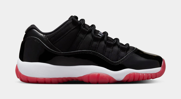 jordan xi low
