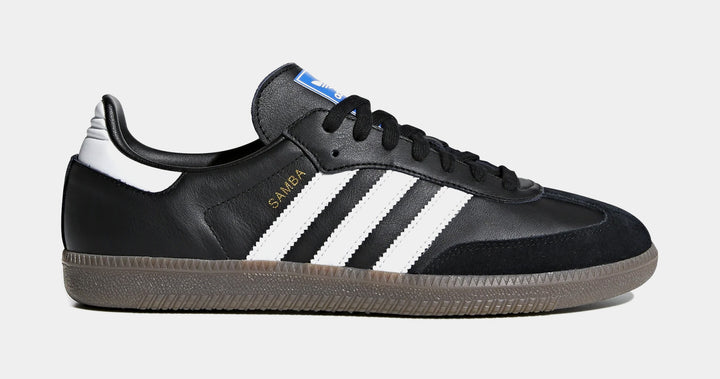 adidas gazelle silver green womens adidas Samba OG 'Night Navy / Cream White / Gum' 9