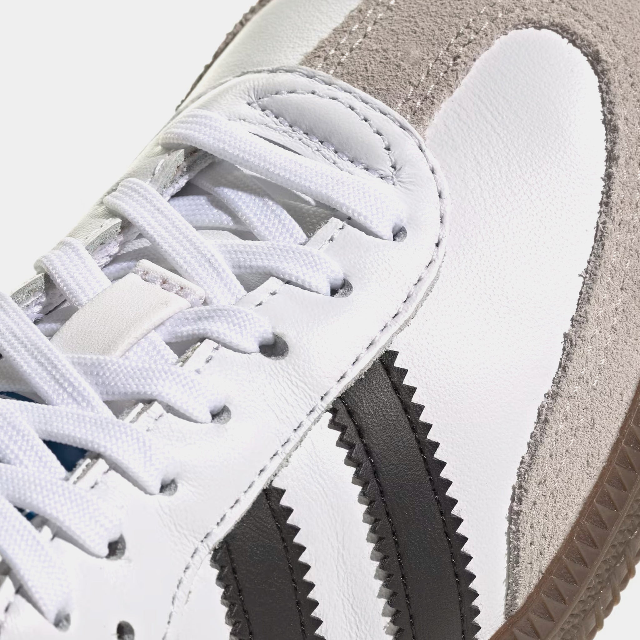 adidas gazelle silver green womens adidas Samba OG Preschool Lifestyle Shoes Cloud White Core Black Gum IE3677  – Shoe Palace
