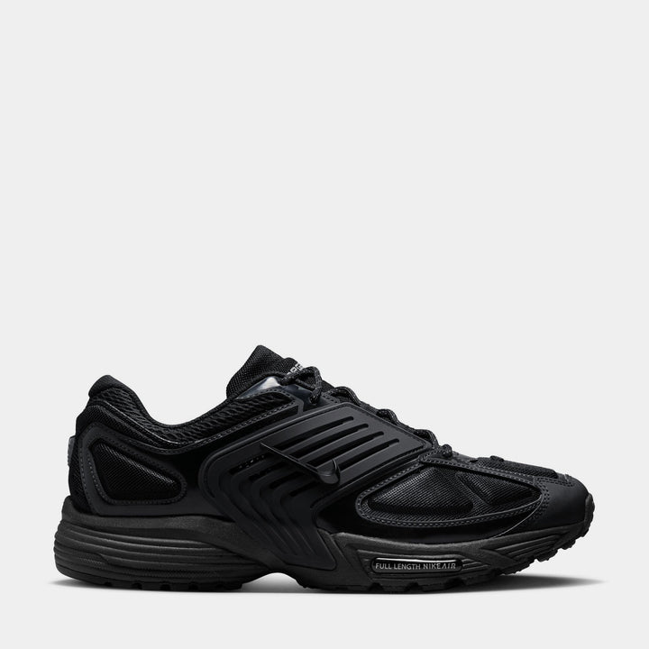 adidas Megaride Mens Running Shoes Black Black JP9626 – Shoe Palace