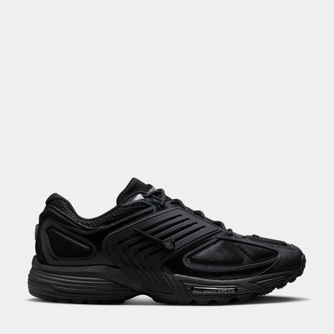 Nike Air Pegasus Wave Mens Running Shoes Black Black IB0612  display picture 3