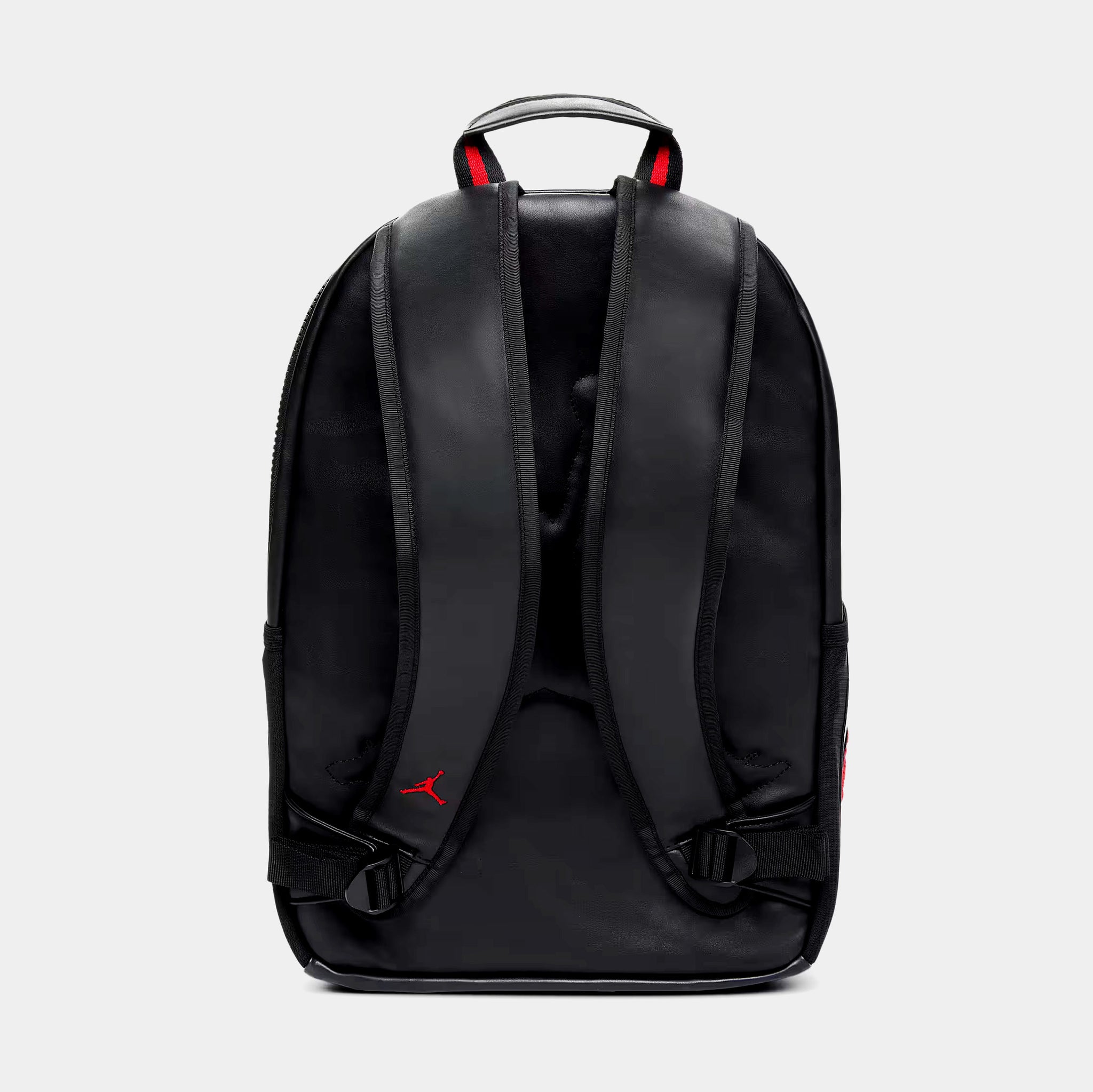 jordan nike air jumpman backpack book bag black red Borough Varsity Mens MA9004-023 – Shoe Palace This backpack looks good Nevada Size:1/0 10pk Shimano Nexave Spinning Combo