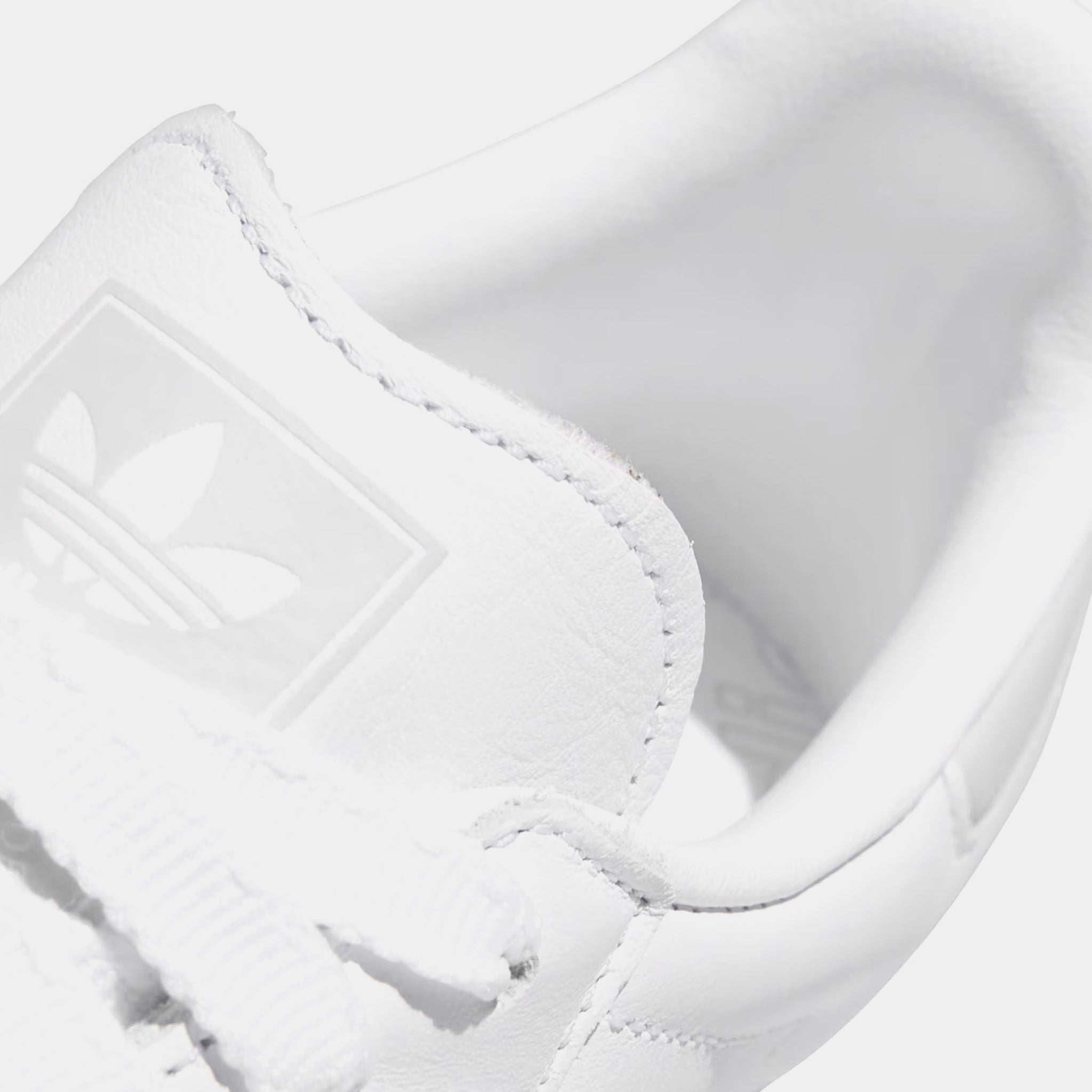 adidas Samba OG Womens Lifestyle Shoes White Halo Blue IE0877 Shoe Palace adidas Samba OG Womens Lifestyle Shoes White Halo Blue IE0877 Shoe Palace
