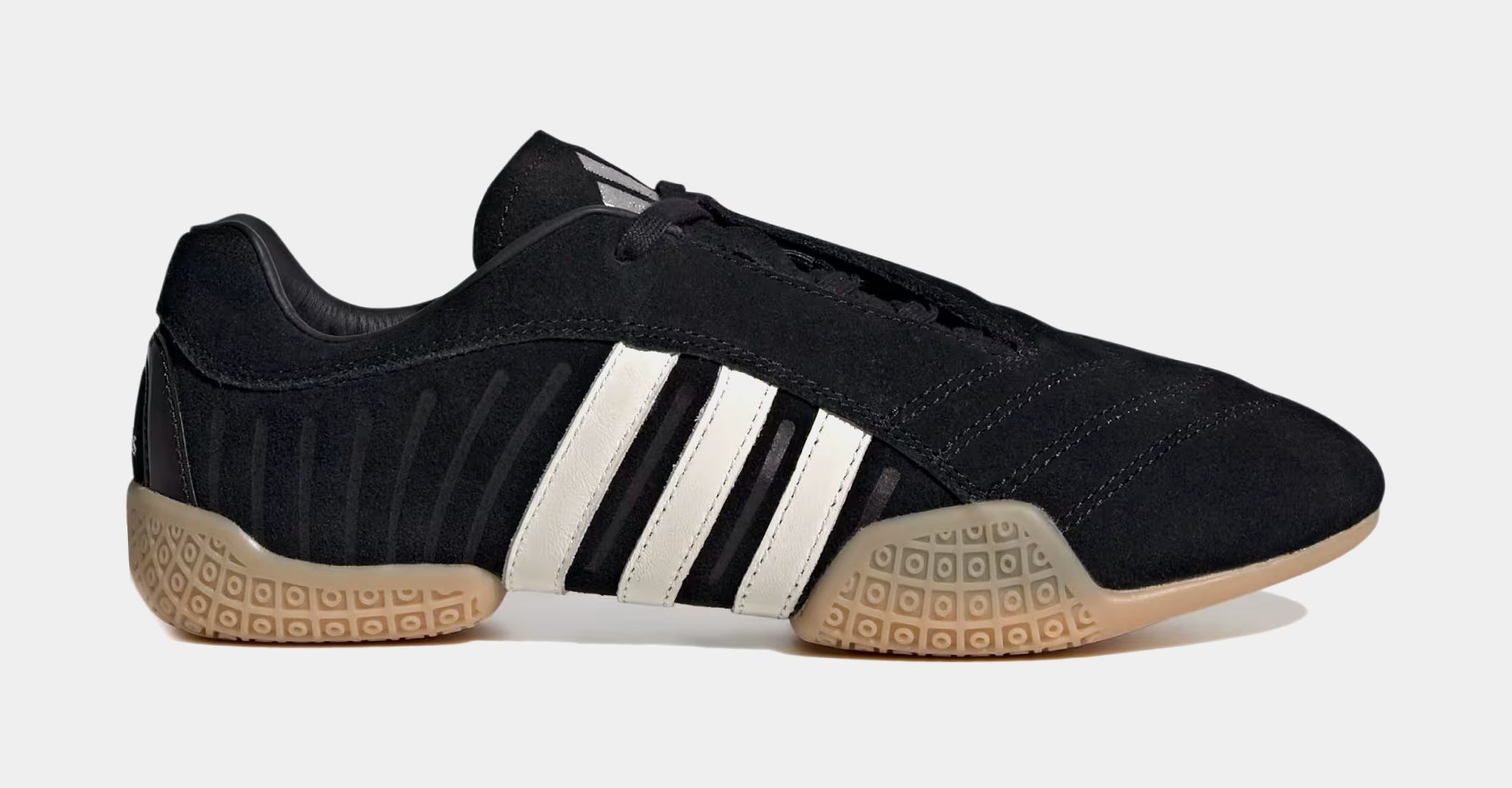 adidas gazelle silver green womens adidas Taekwondo Mei Elite Womens Lifestyle Shoes Core Black Cloud White  Gum IH1853 – Shoe Palace