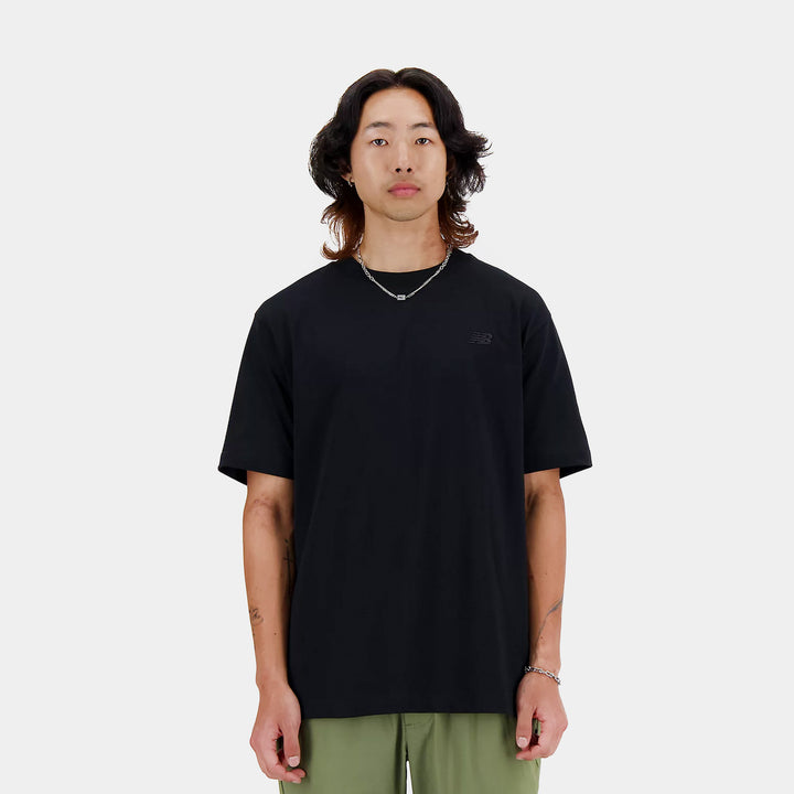 希少✨MAATEE＆SONS COTTON  SPORTS BL MAATEE&SONS COTTON RIVER SPORTS BL | MusterWerk