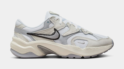 AFOUR ORONGO ARGENTUM シルバースニーカー AFOUR / ORONGO_ARGENTUM (sold) | INSIDE MY GLASS DOORS