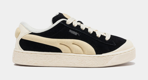 172fb89ffe9df8d621aa9acfdde2c8