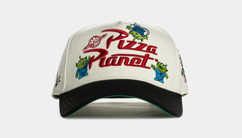 Shoe Palace Disney Pixar's Toy Story By Shoe Palace Pizza Planet