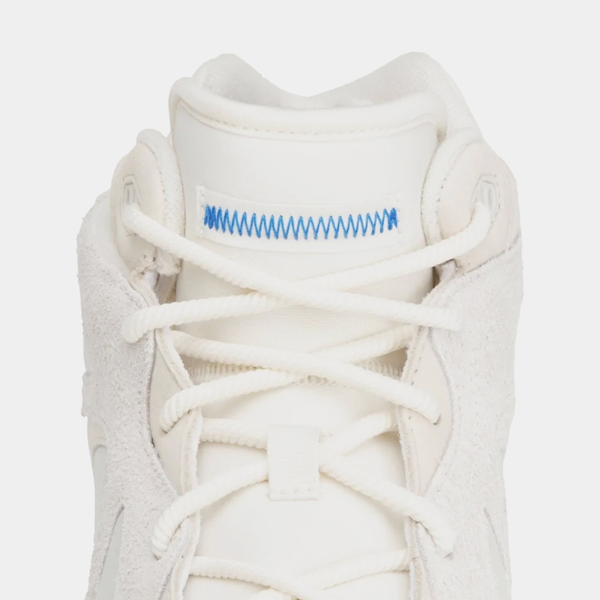 adidas Bad Bunny x BadBo1.0 Resilience Mens Lifestyle Shoes Chalk White  Talc KJ1468 – Shoe Palace