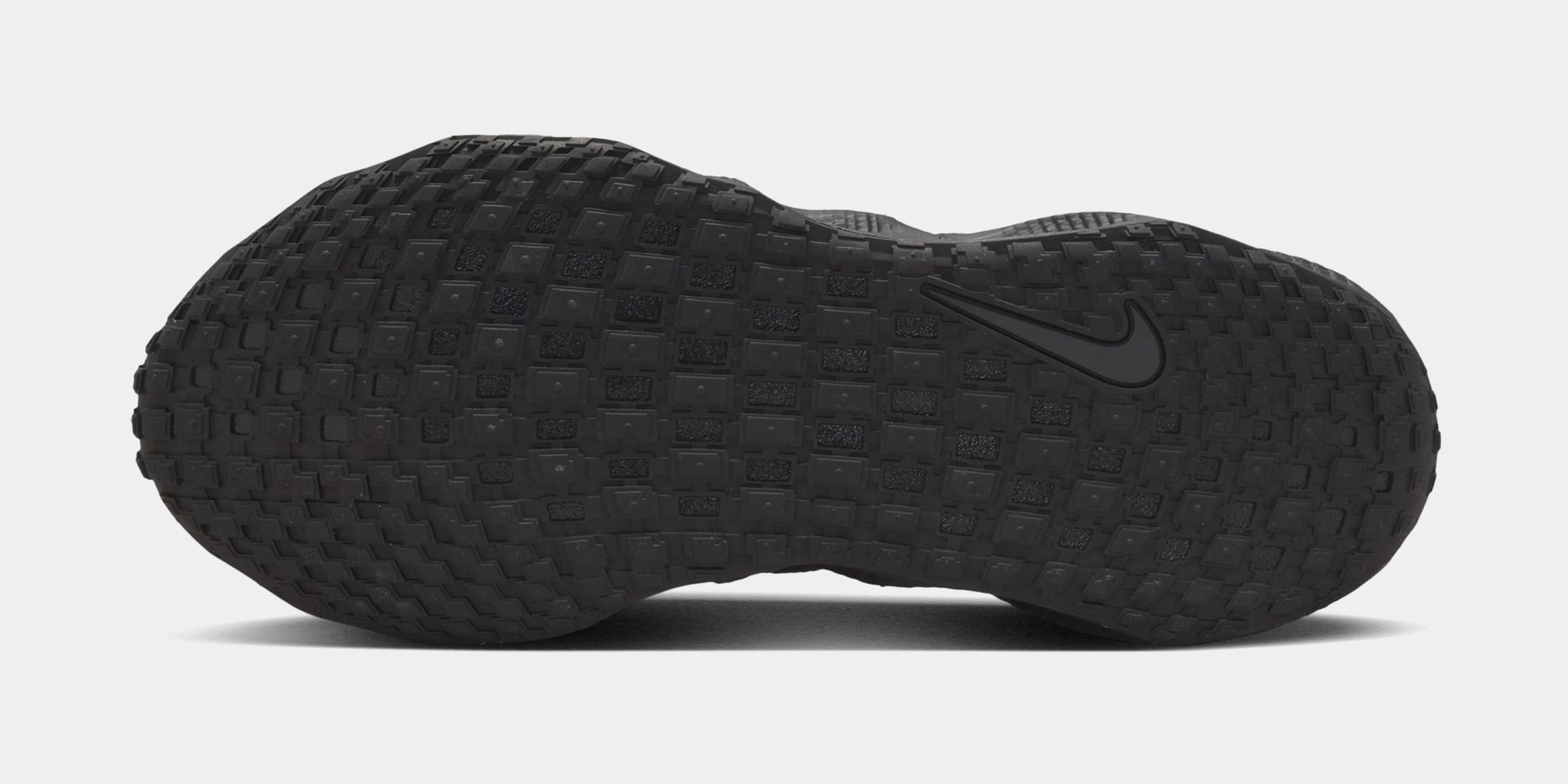 Nike Ava Rover Black Anthracite DX4215 005 Size 13 Low Top Runner Workout Shoe Nike AVA Rover Triple Black - DX4215-005 Raffles & Where to Buy main image 2