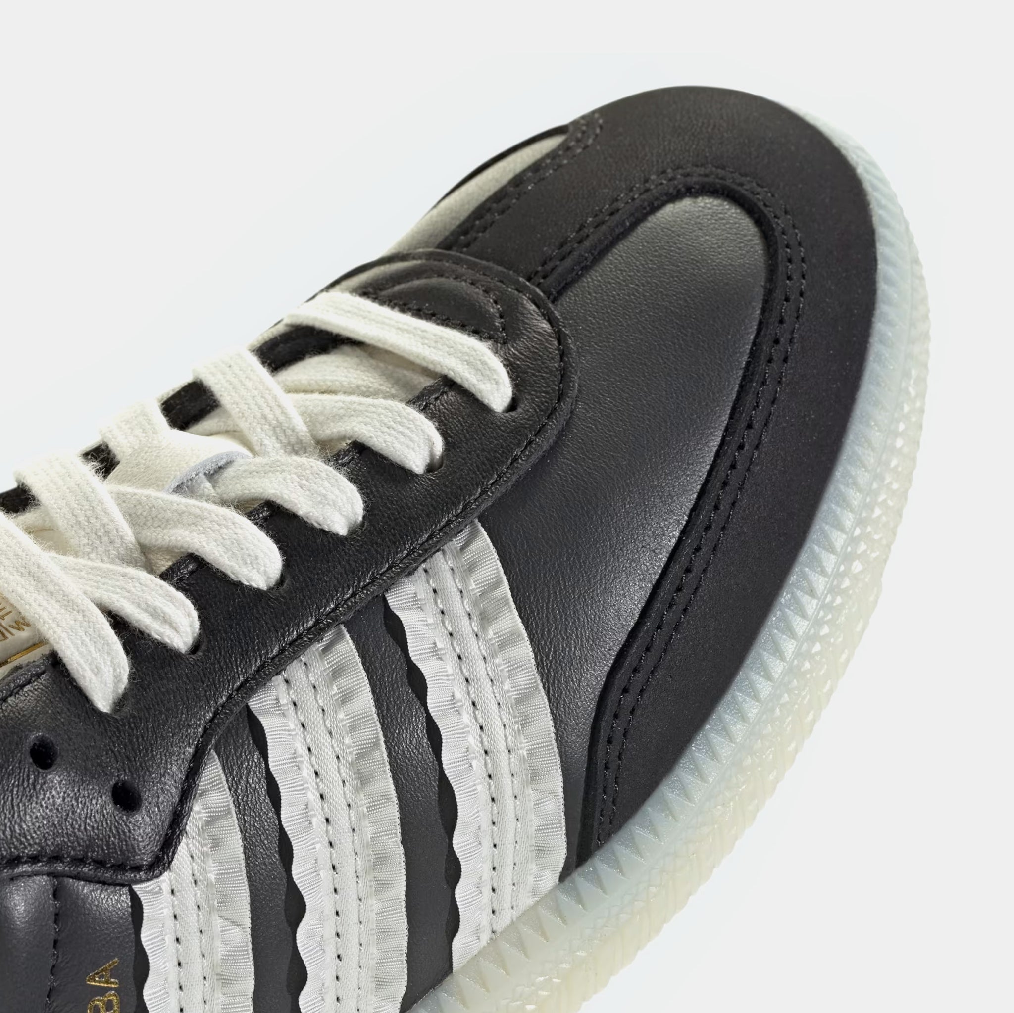 adidas gazelle silver green womens adidas Originals