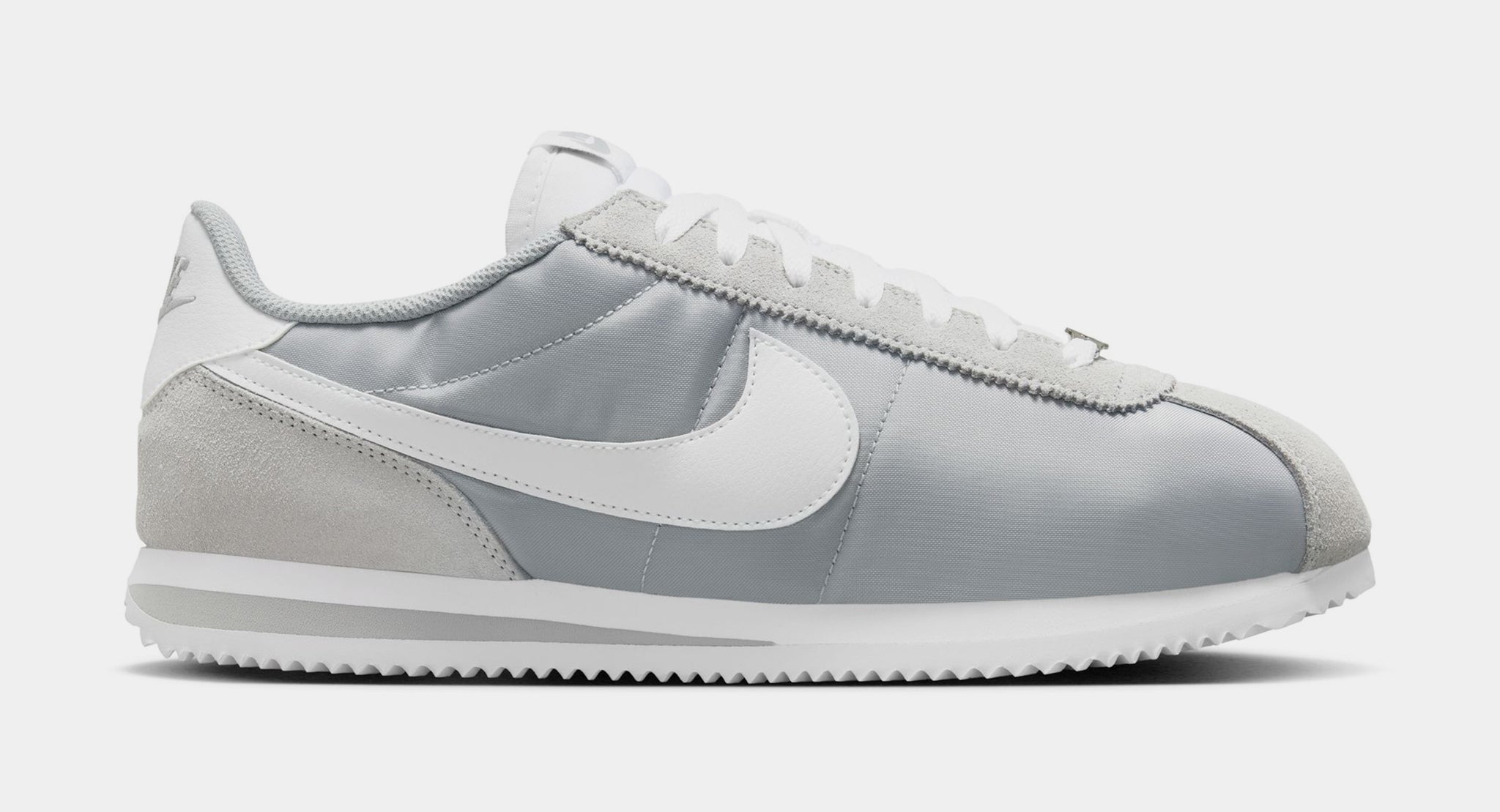 Sport Nike Cortez Run Nike Cortez TXT Mens Running Shoes Flat