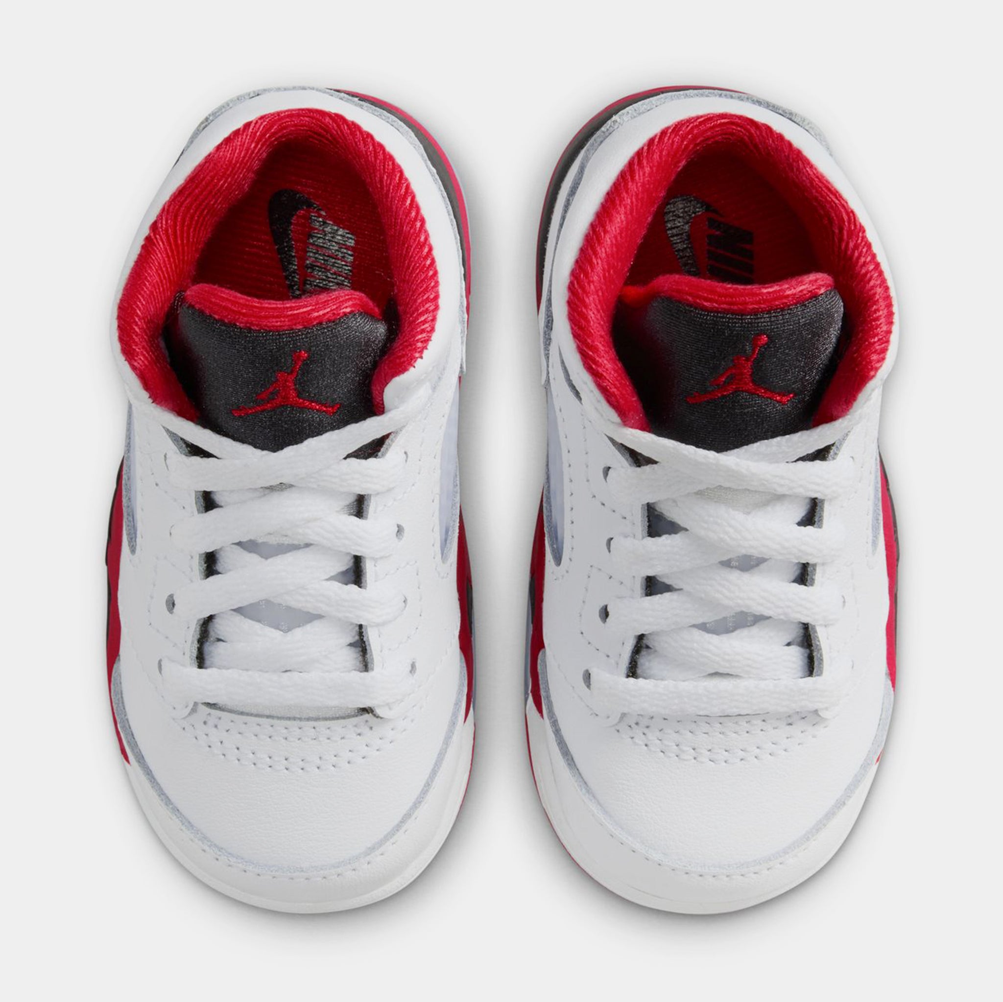 jordan air 5 retro infant