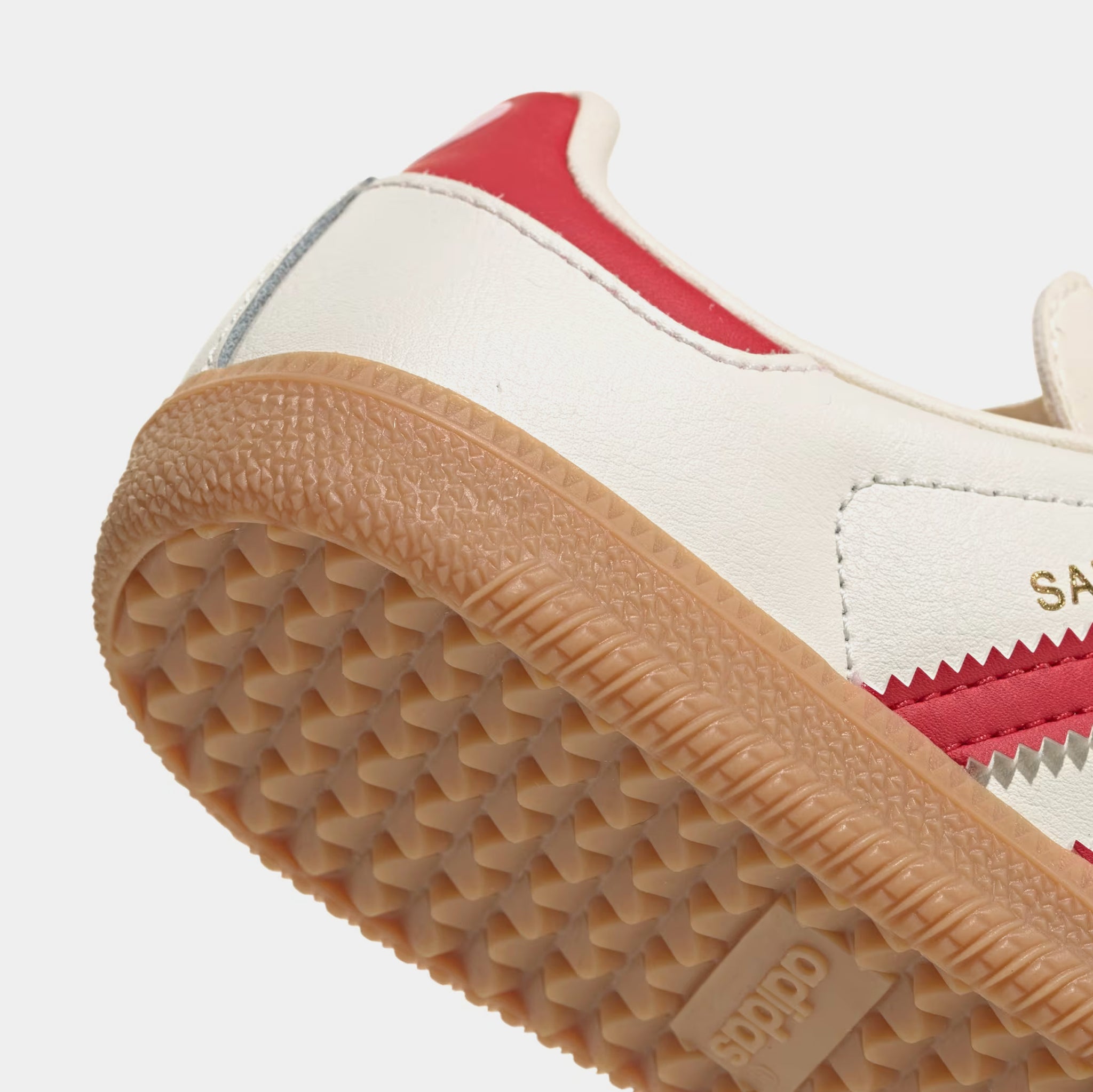 adidas gazelle silver green womens adidas Samba OG Valentines Day Preschool Lifestyle Shoes Cream White Better  KI6681 – Shoe Palace