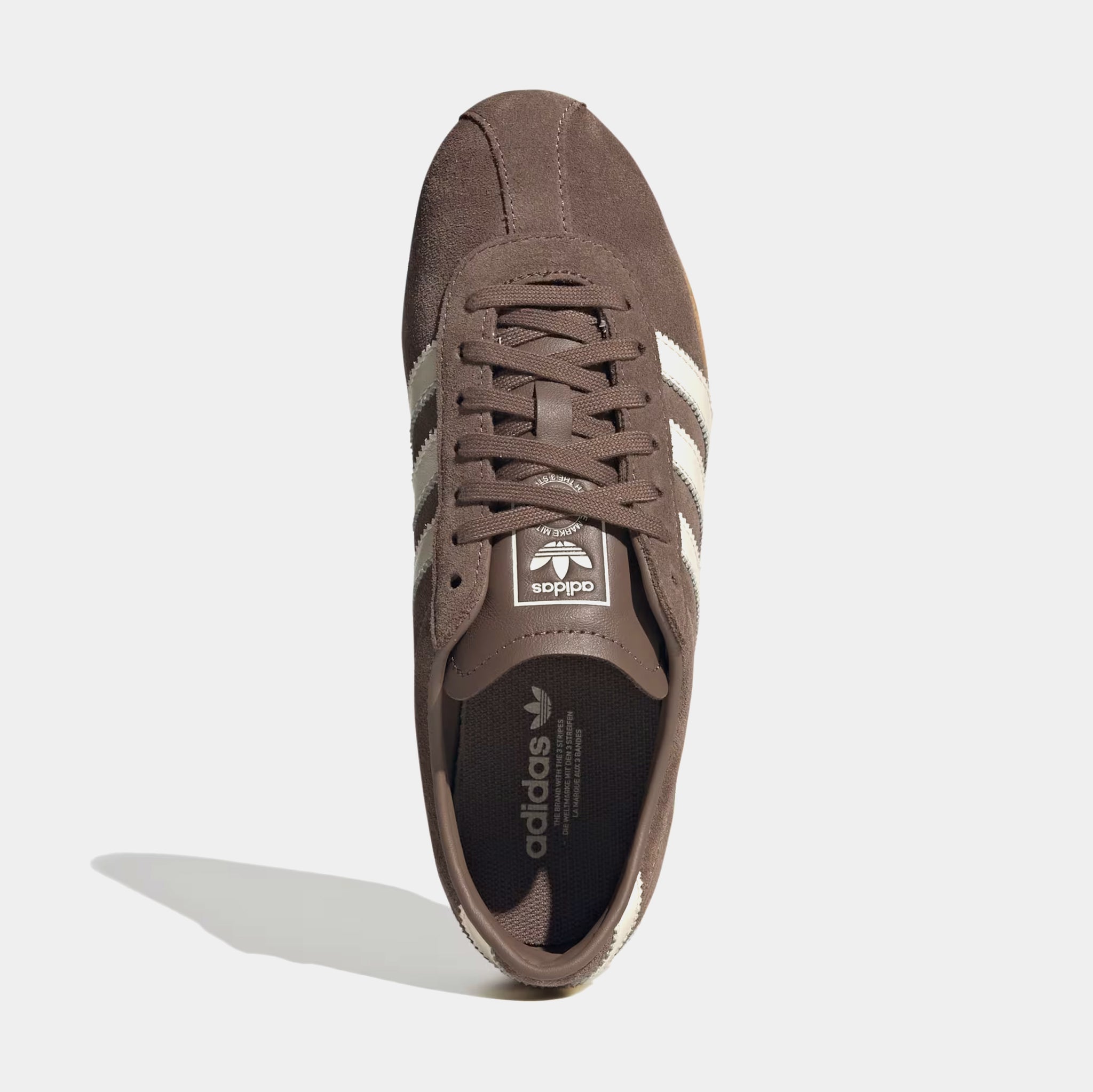 adidas gazelle silver green womens W SAMBA OG 