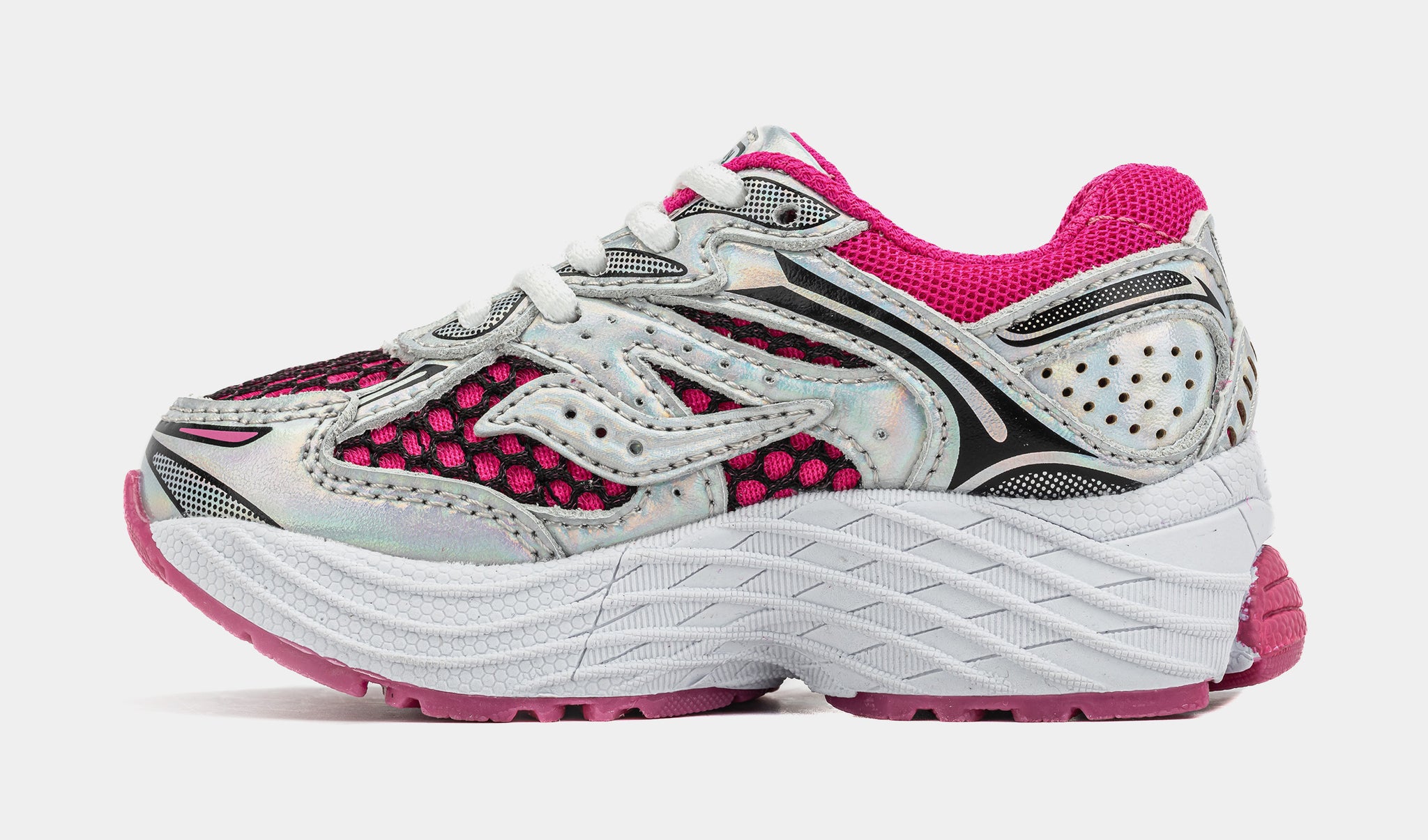 Sale Saucony Saucony Ride Kids Saucony Omni Infant Toddler