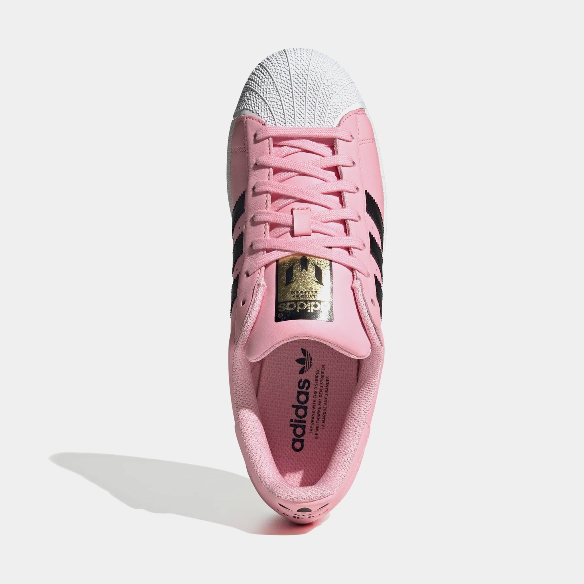 adidas gazelle silver green womens adidas Men’s Superstar Messi Pink Sneakers 5