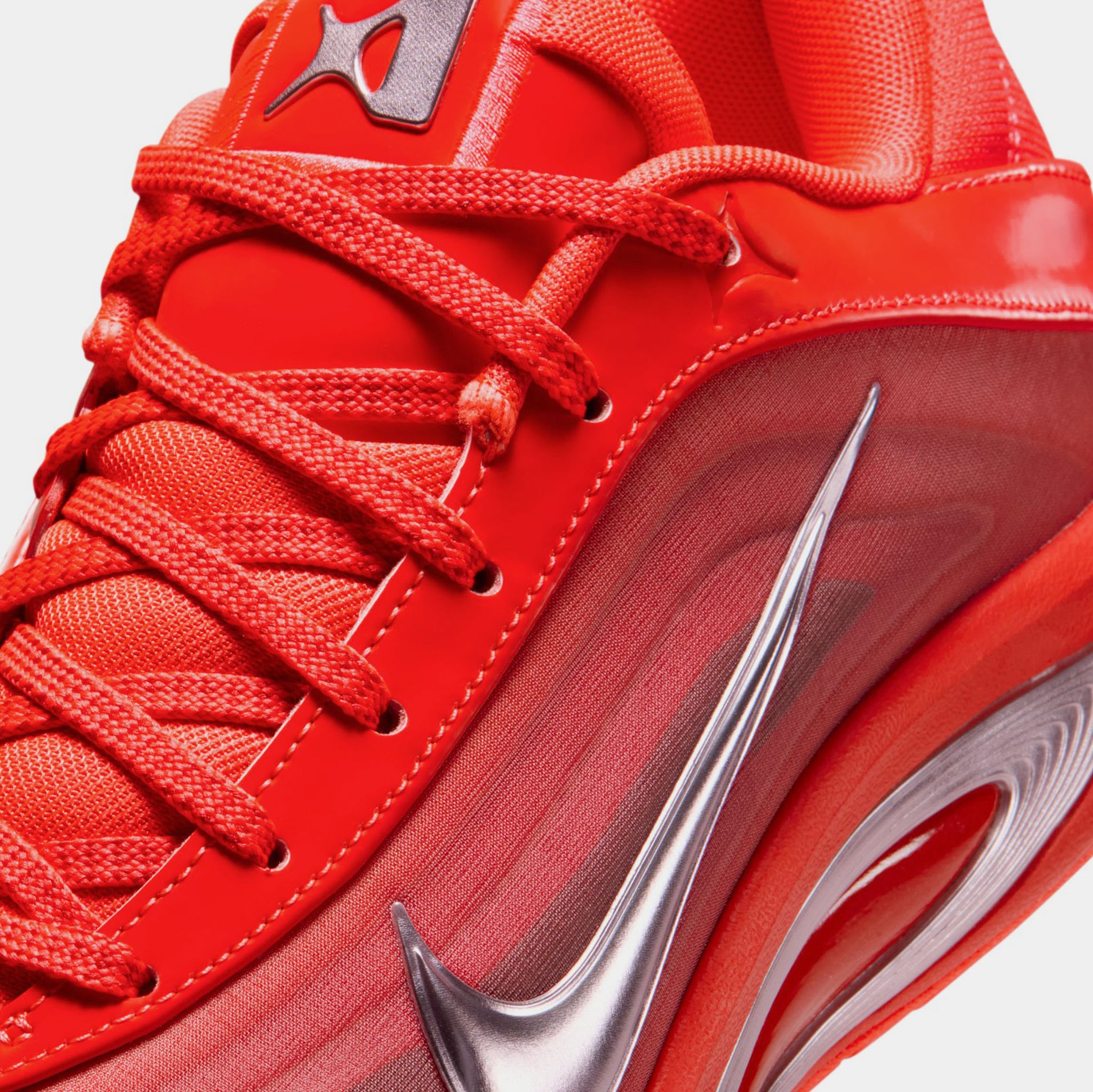 Nike A\'One \