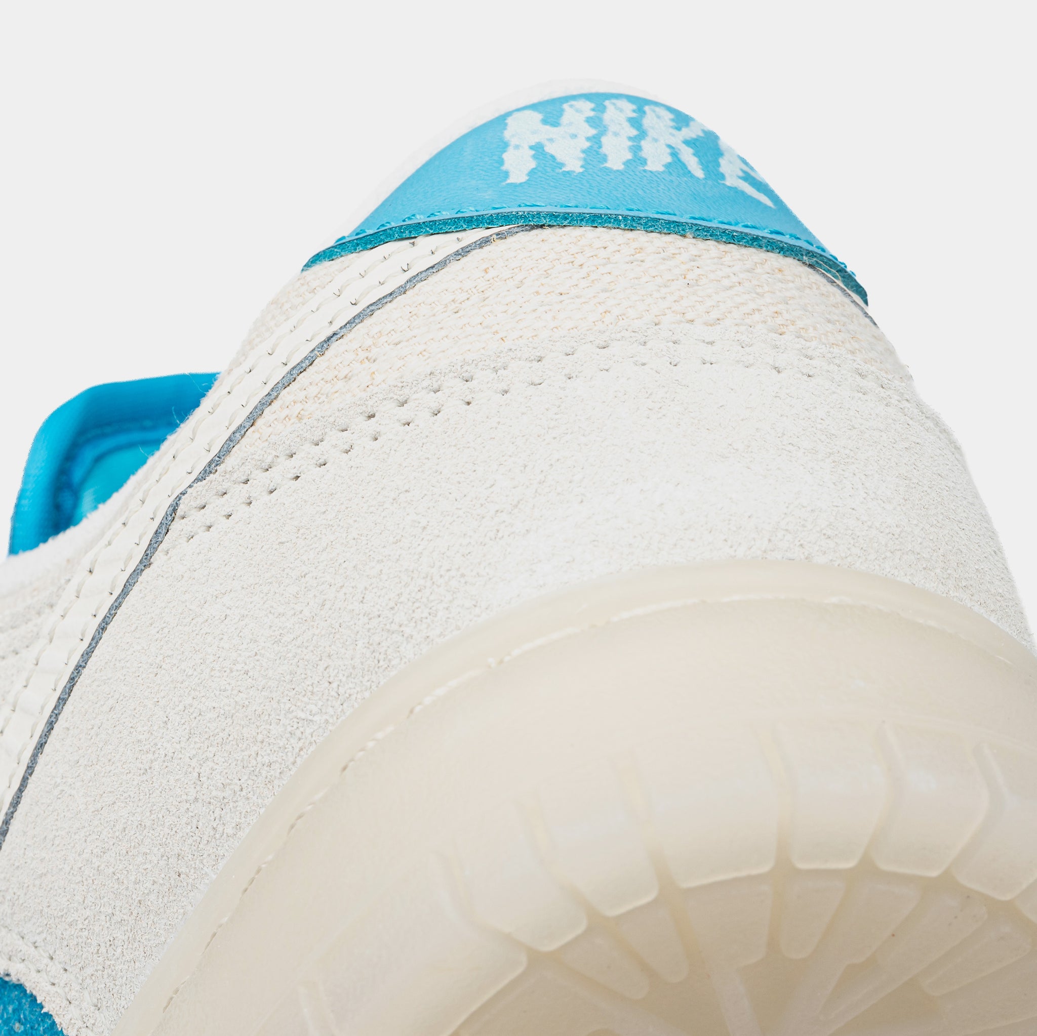 Nike Dunk Low SE Los Angeles HQ3621 133 Size 7.5 Men Size 9 Women LA Dodgers Amazon.com | Nike Preschool SB Dunk Low PS DN3675 401 Los  main image 3