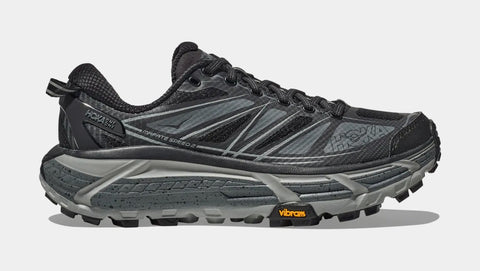 1bc07b42d687b3b2a860f55659f829