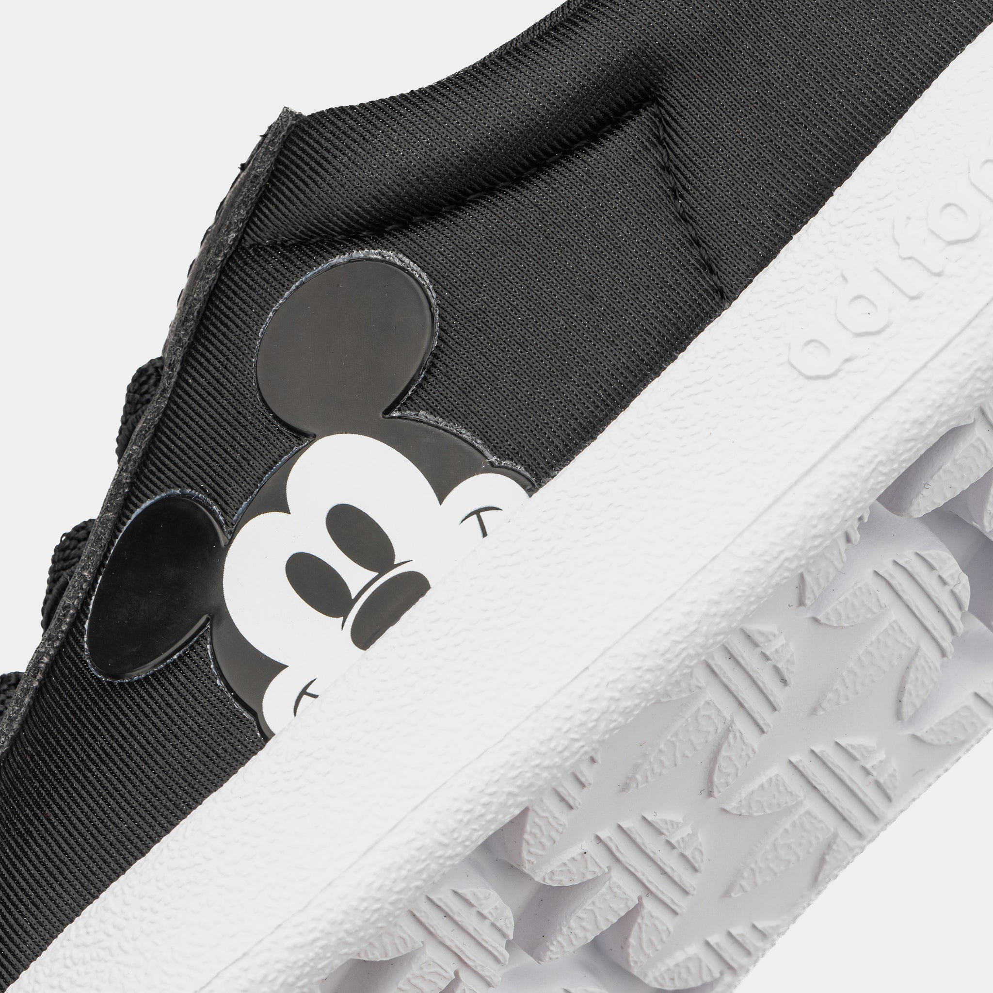 adidas Disney x Adifom Superstar 360 Preschool Lifestyle Shoes