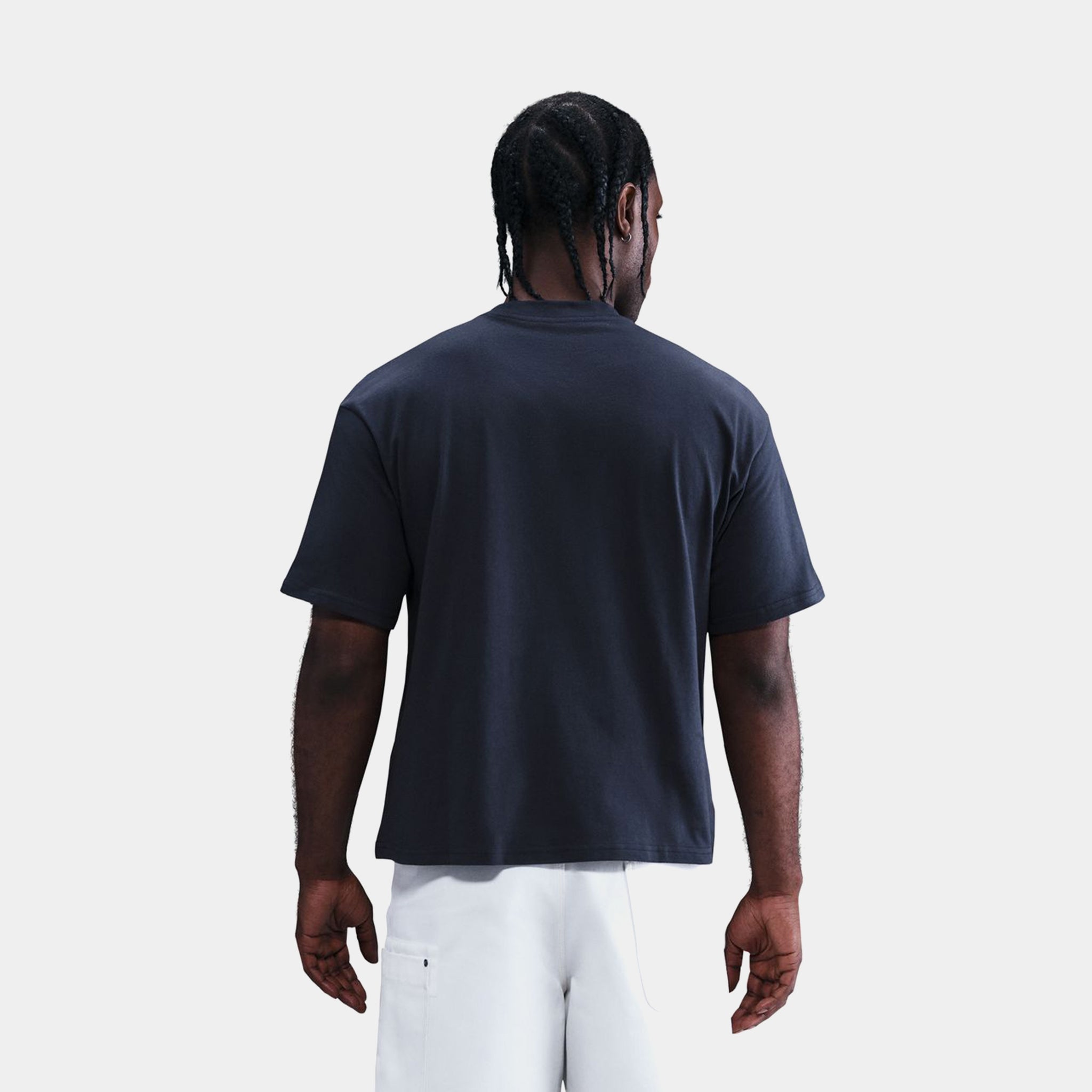 1c7ea77c5decd5fc132b788c3dddec