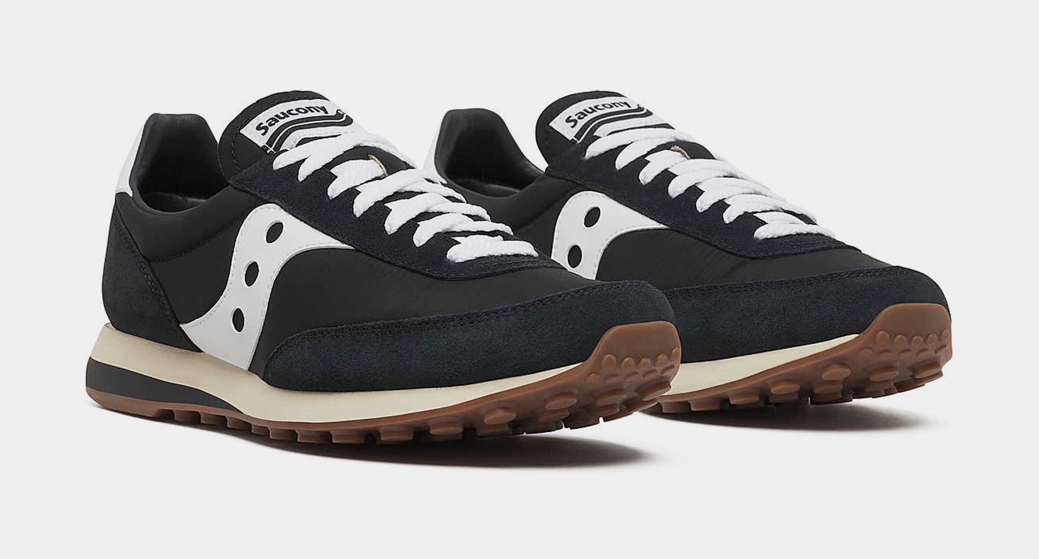 Sale Saucony Scarpe Running Saucony Offerta Saucony Trainer 80