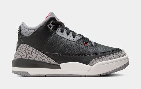 靴 Nike Air Jordan 3 Retro OG Black Cement $_12.JPG?set_id=880000500F