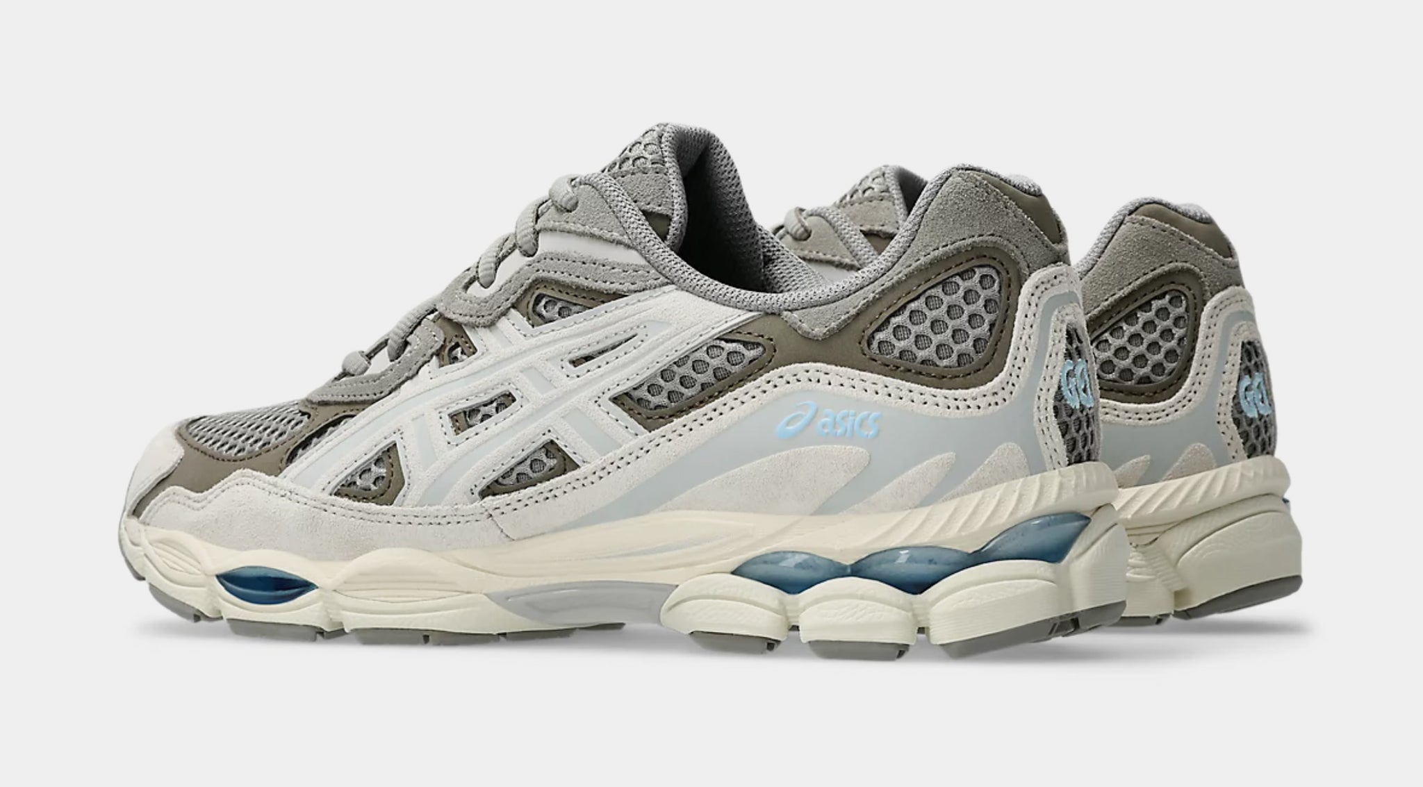 Asics Deals Asics Outlet Store Jackson Asics Jackson Outlets Discount