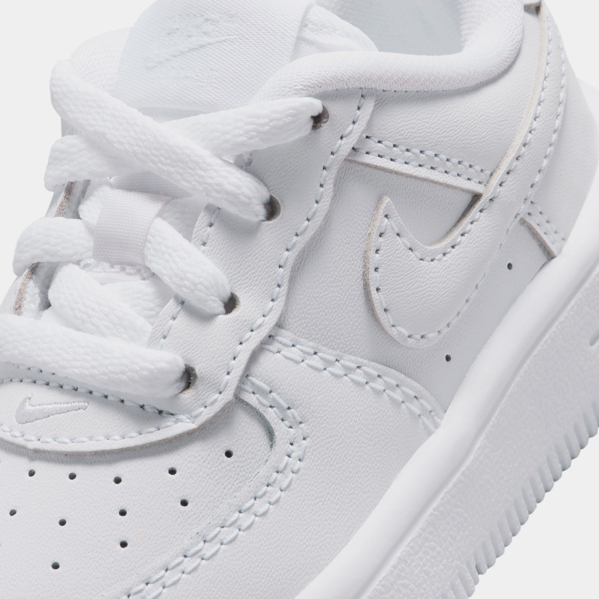 schuh nike air force kleinkinder