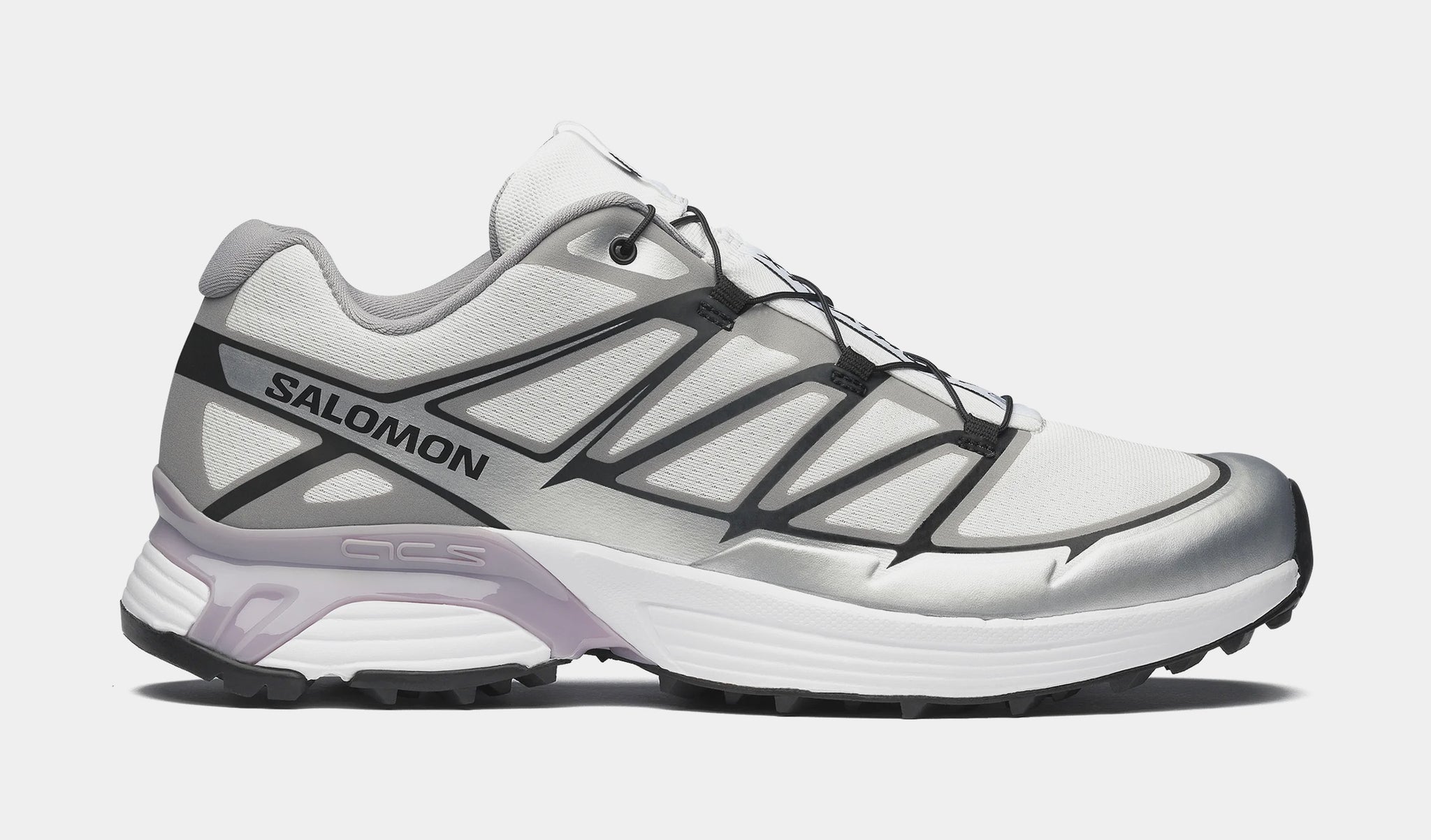 1eb5445083230c1b7b218bbf65cfe4