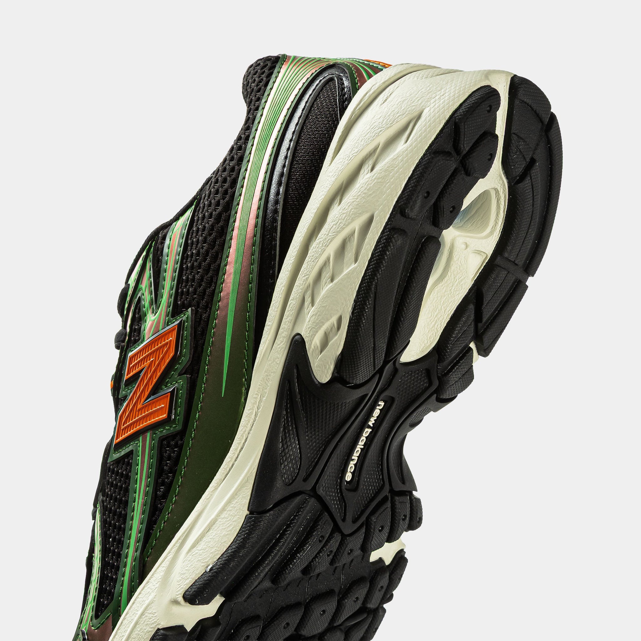 New Balance Shoe Palace Exclusive New Balance 740 Mens Lifestyle