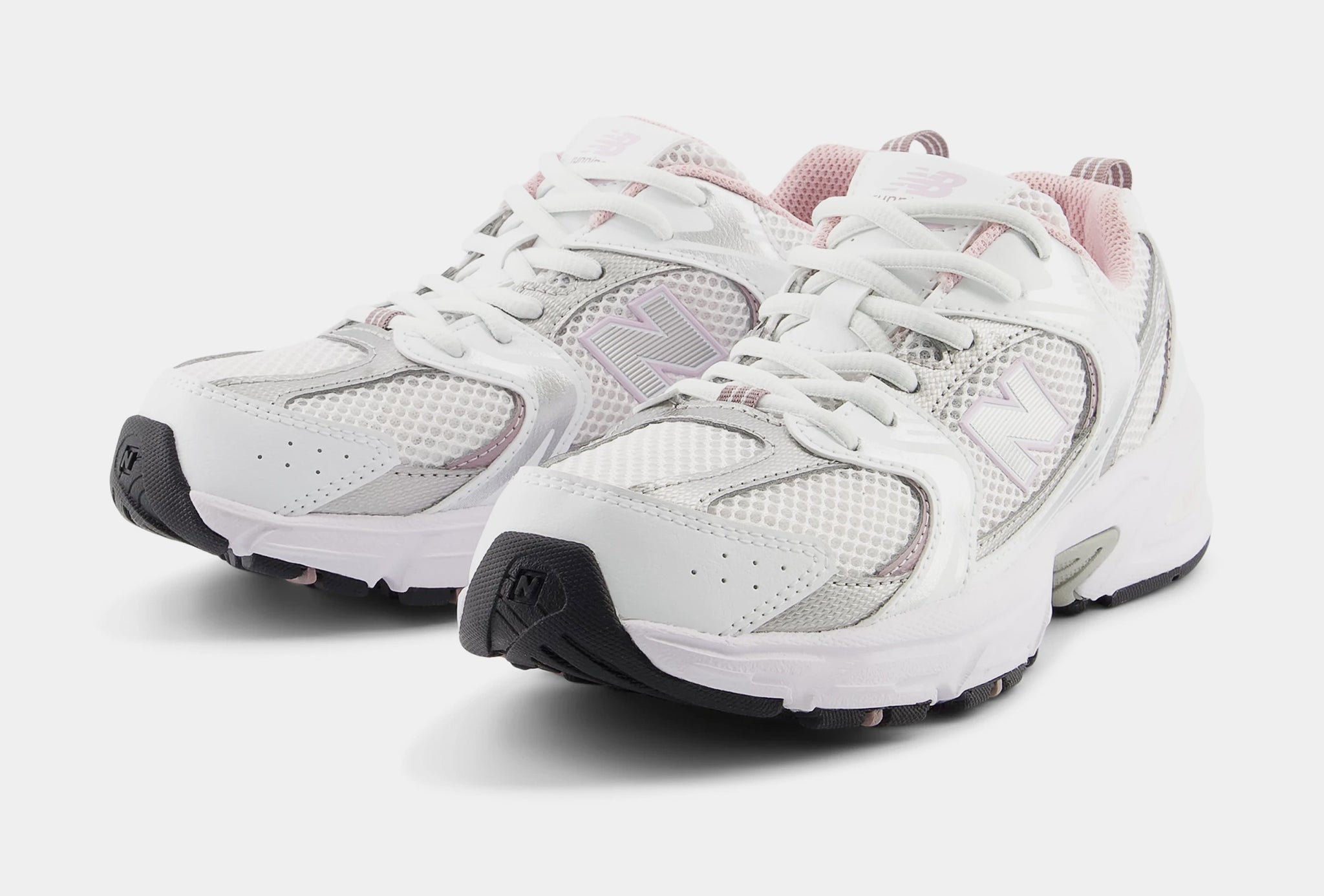 Nb 530 New Balance Summer Sneakers Buy 530 Unisex Sneakers- Beige