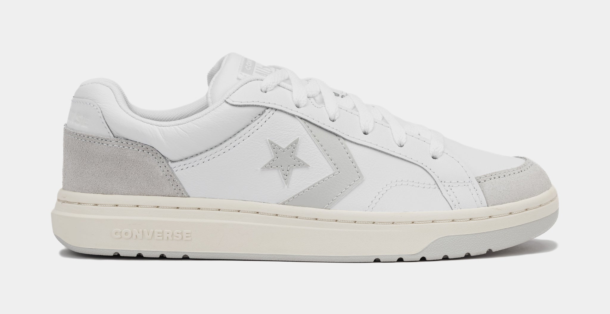 Converse All Star BB Pro White Mens 6 Deals on Men main image 3